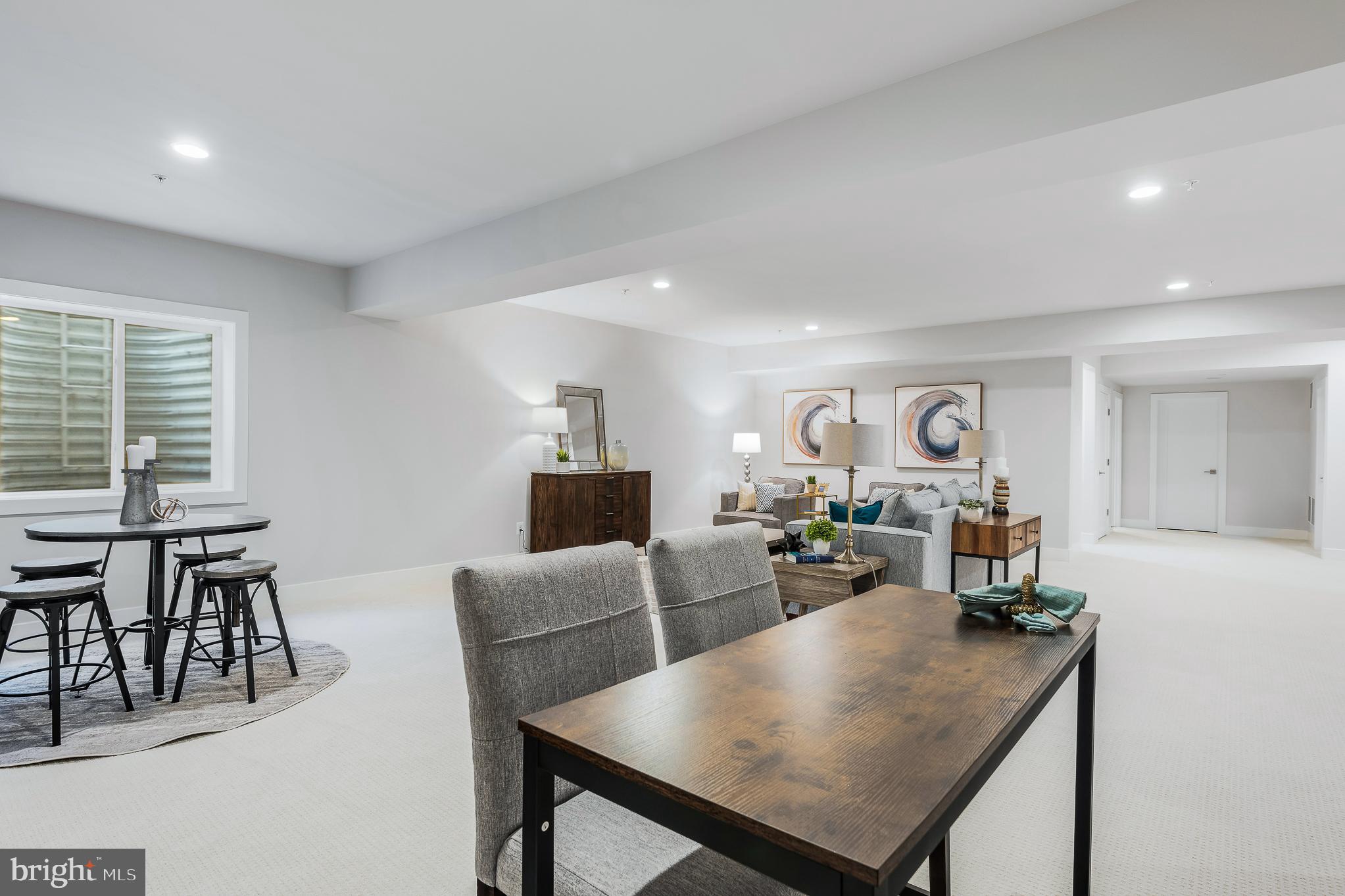 AMALYN - Residential