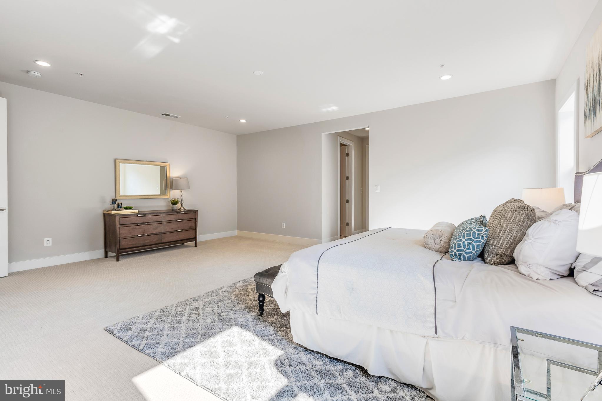 AMALYN - Residential