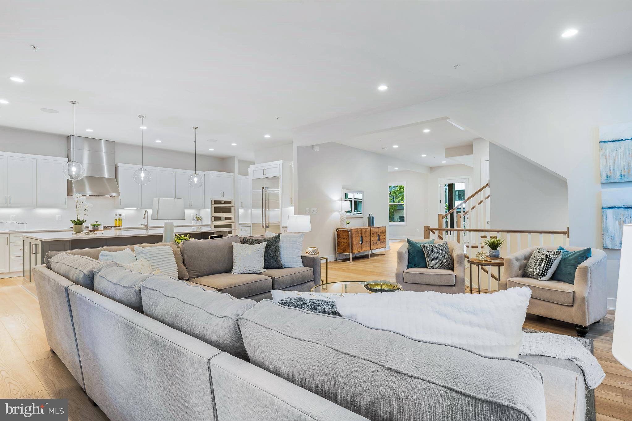 AMALYN - Residential