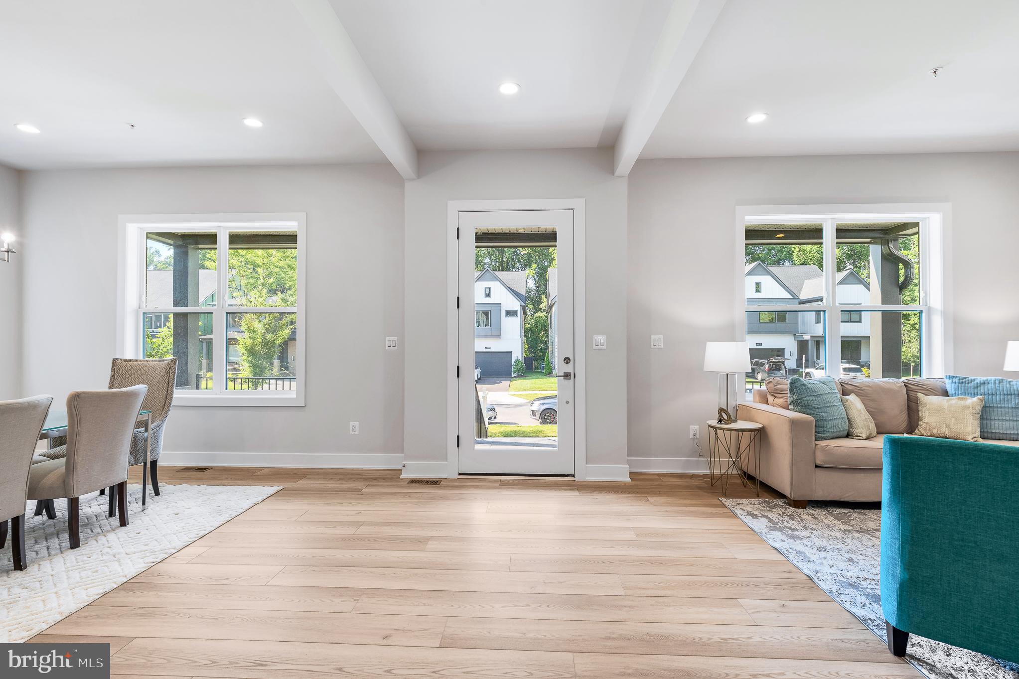 AMALYN - Residential