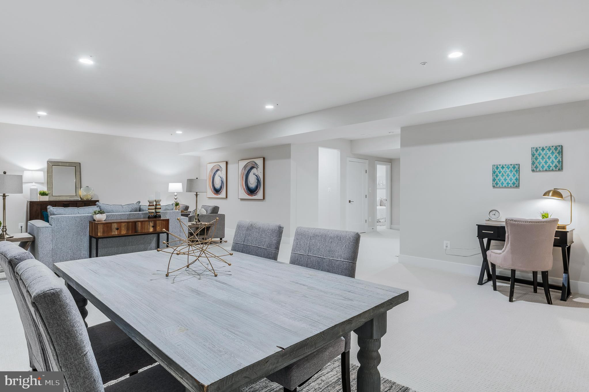 AMALYN - Residential