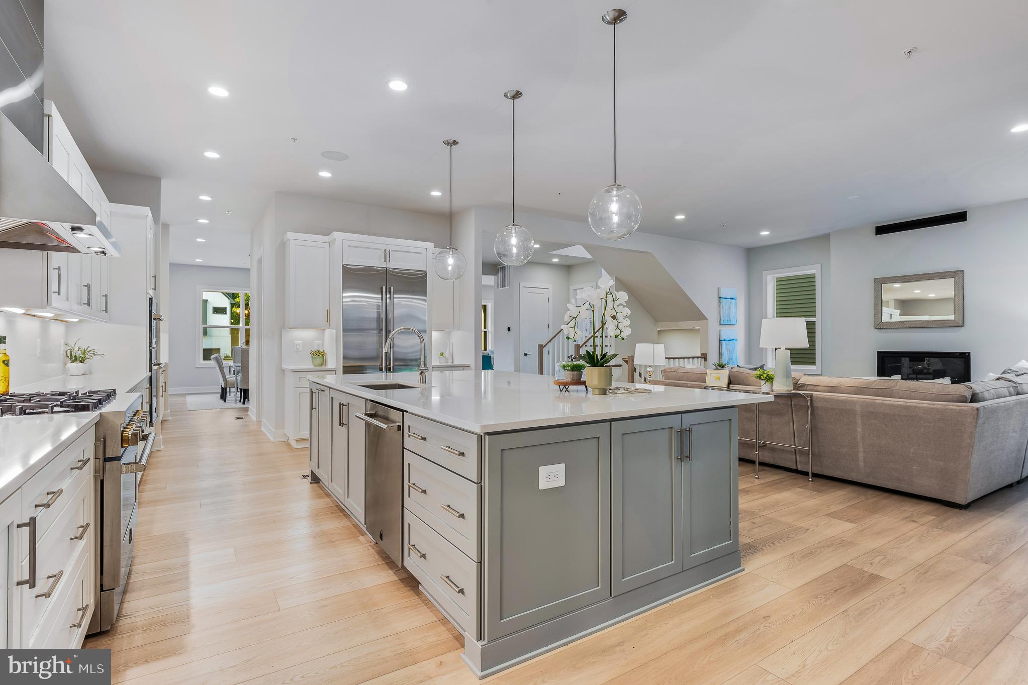 AMALYN - Residential