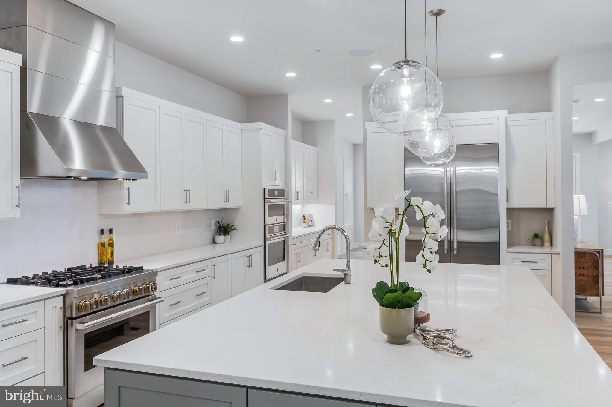 AMALYN - Residential