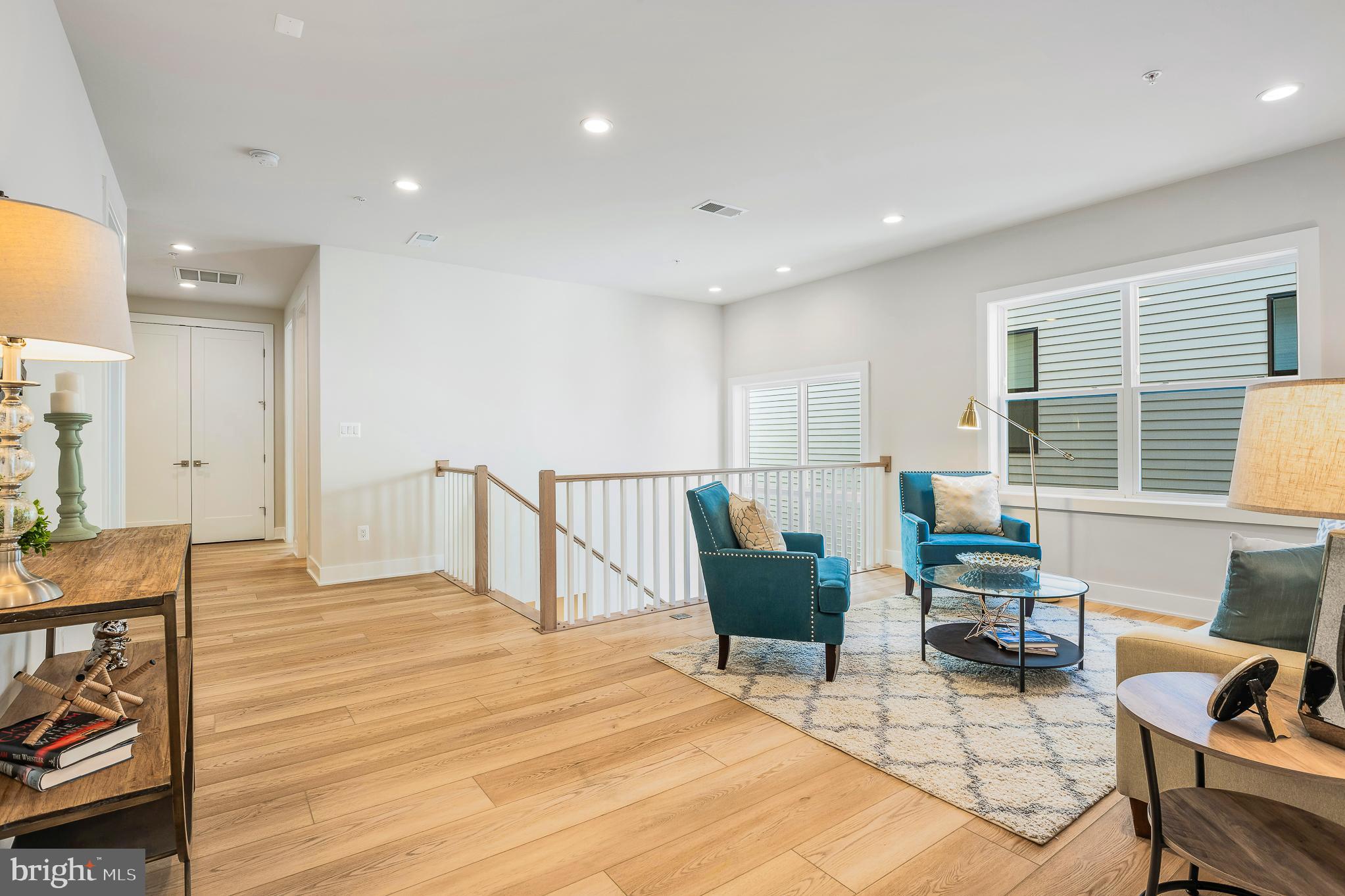 AMALYN - Residential