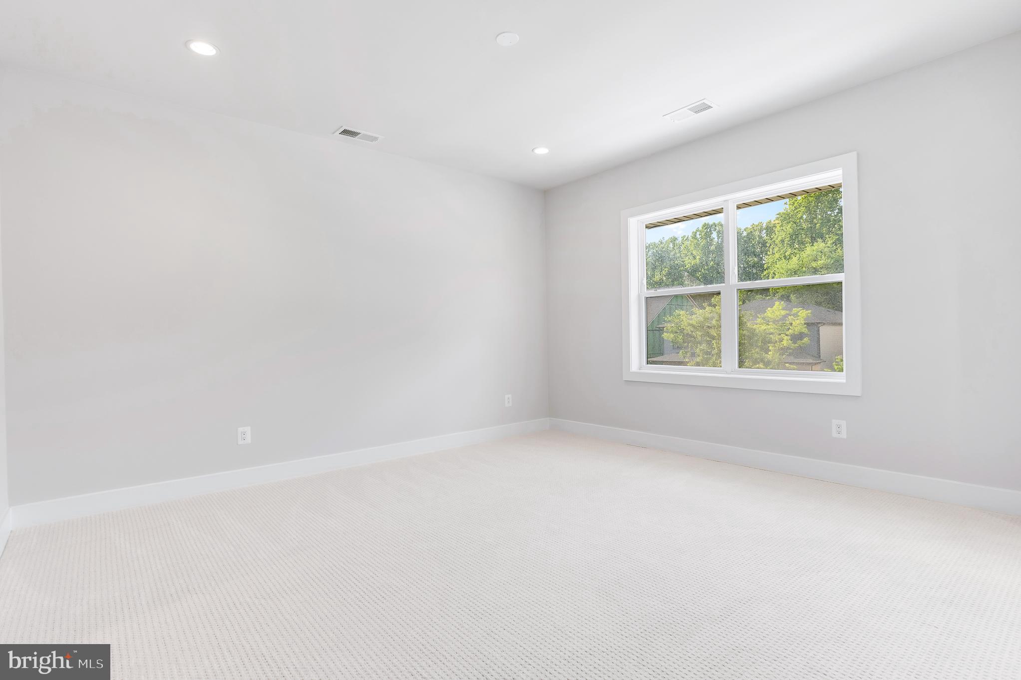 AMALYN - Residential