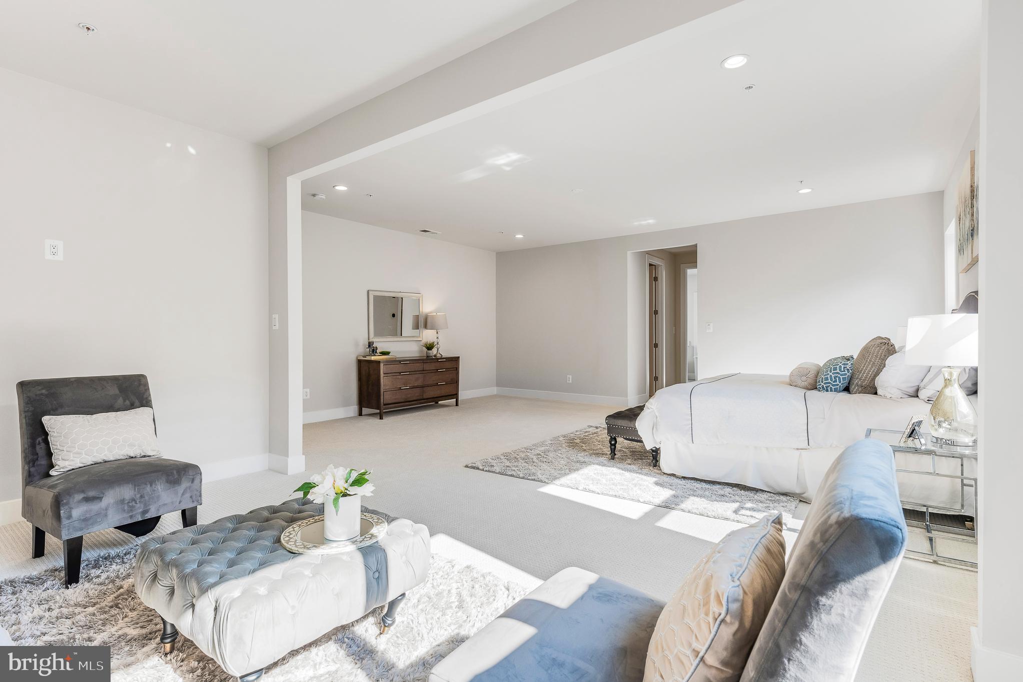 AMALYN - Residential