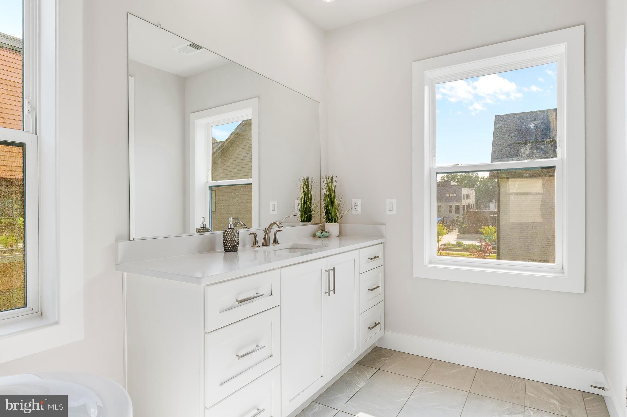 AMALYN - Residential