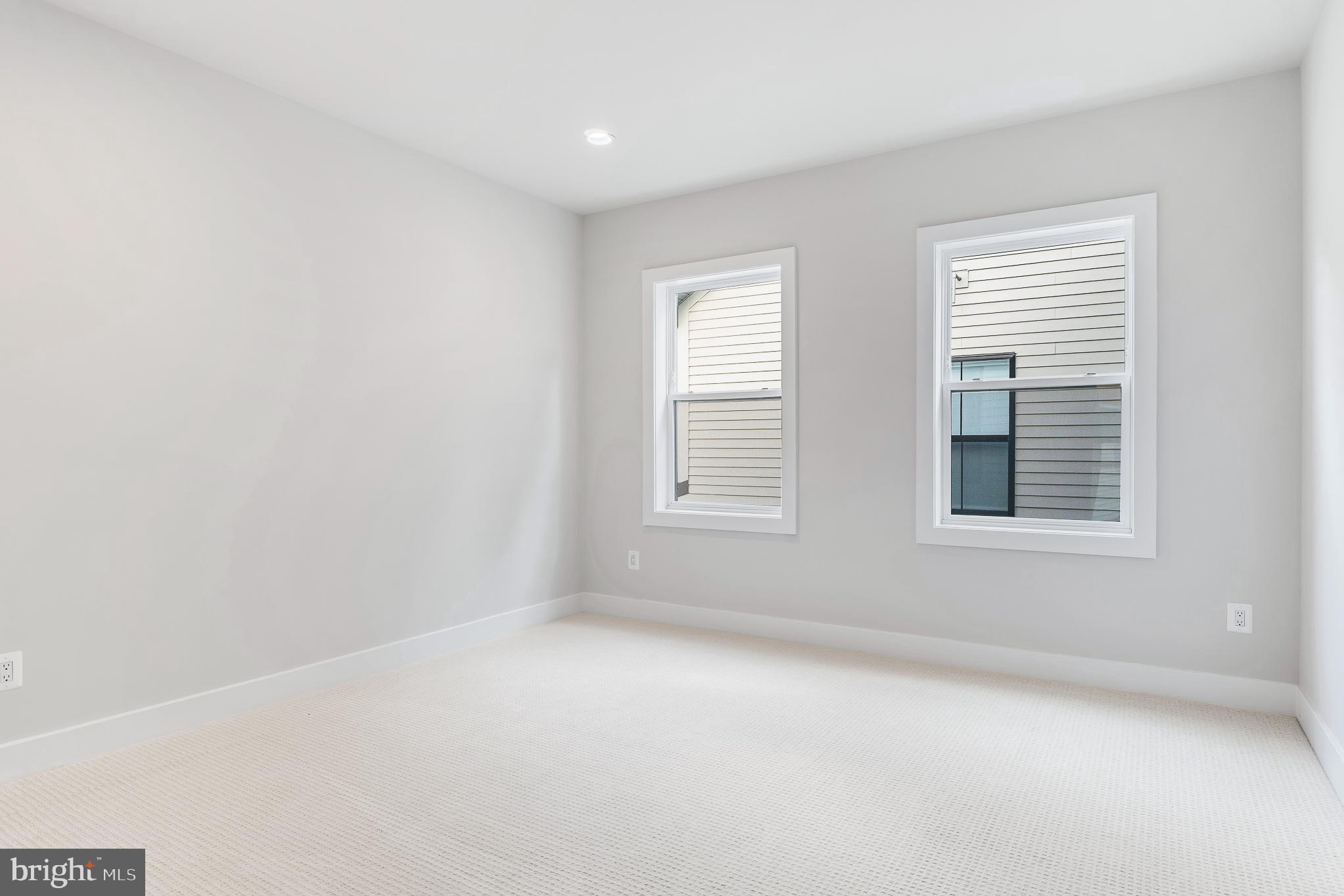 AMALYN - Residential