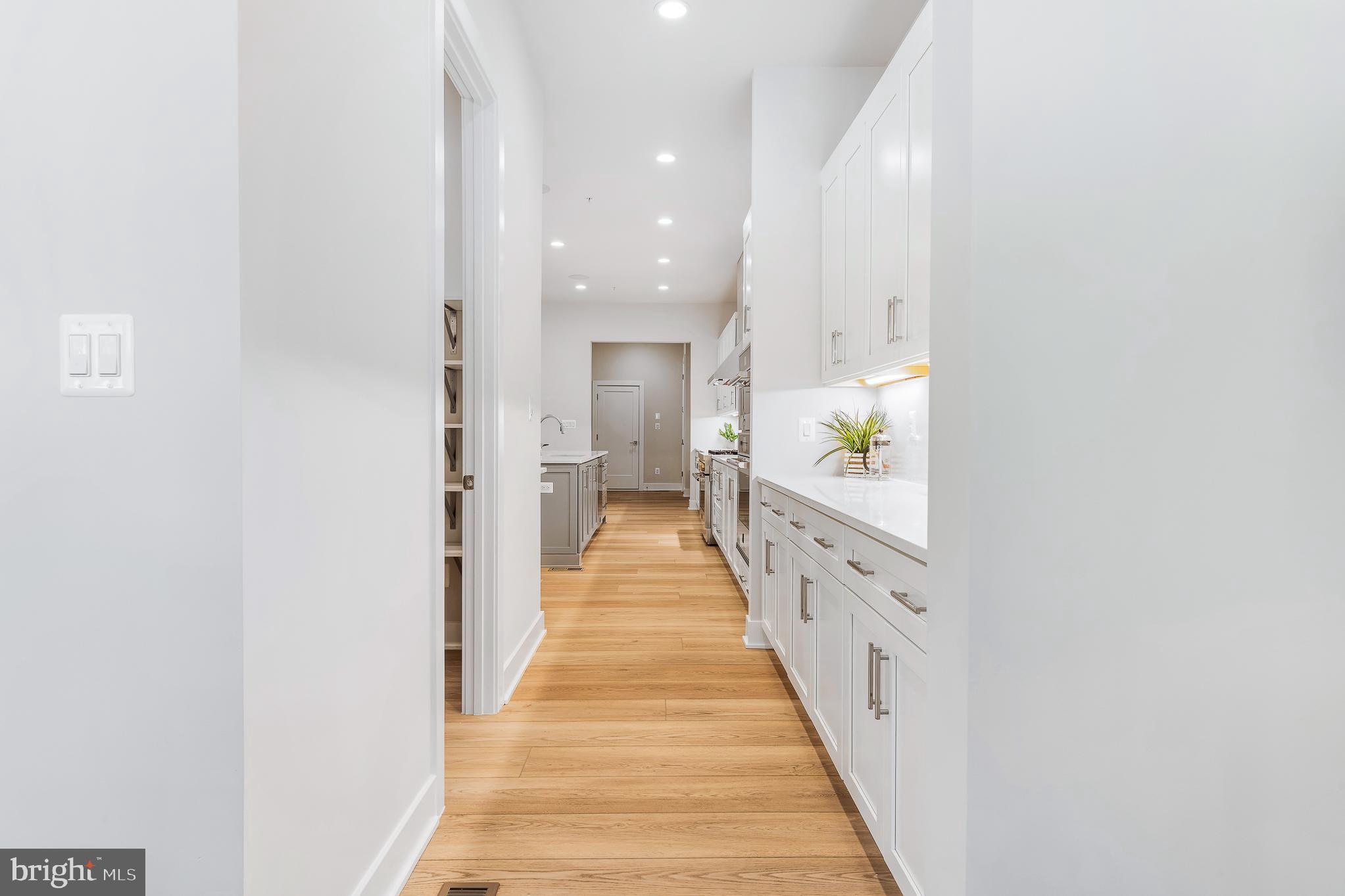 AMALYN - Residential