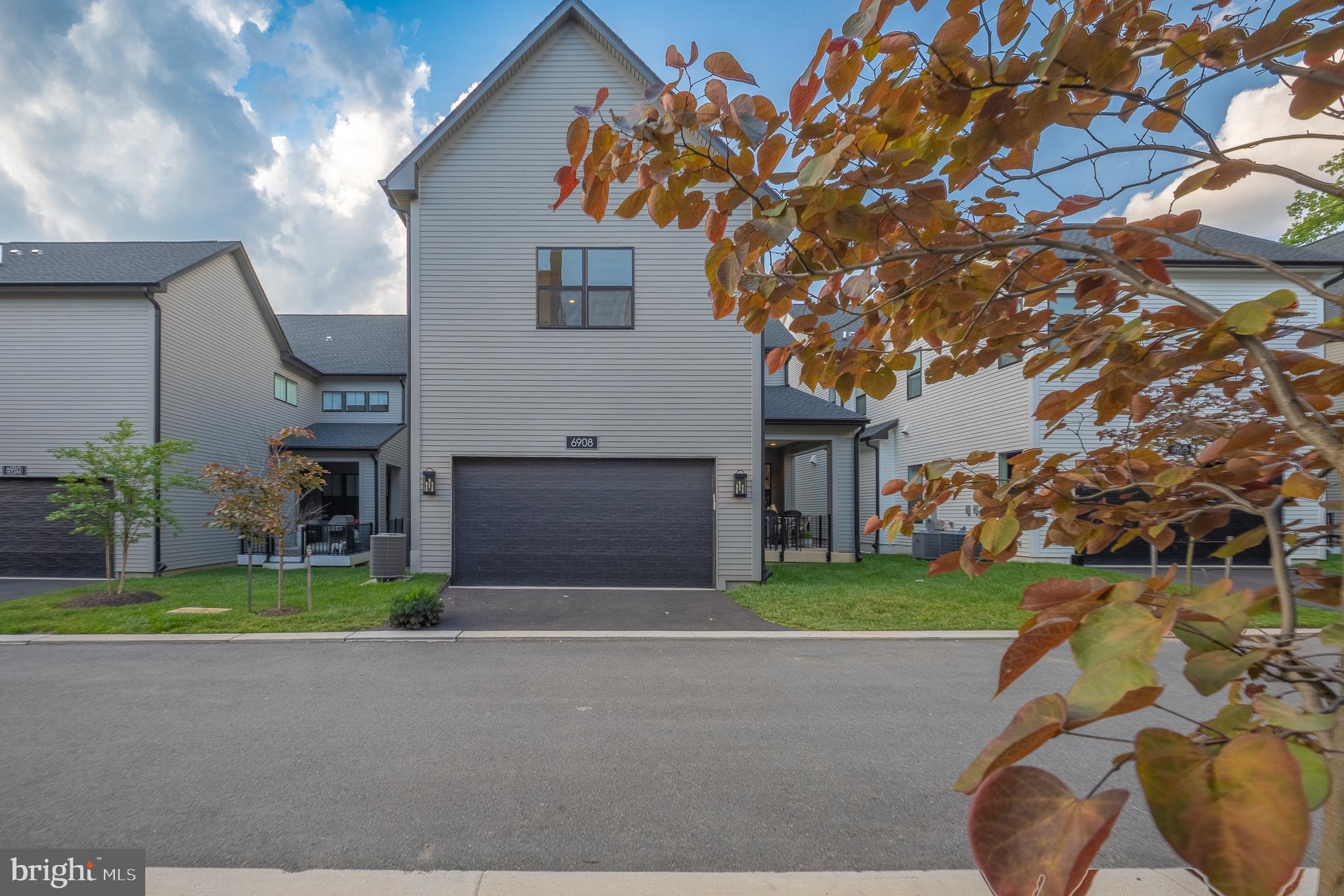 AMALYN - Residential