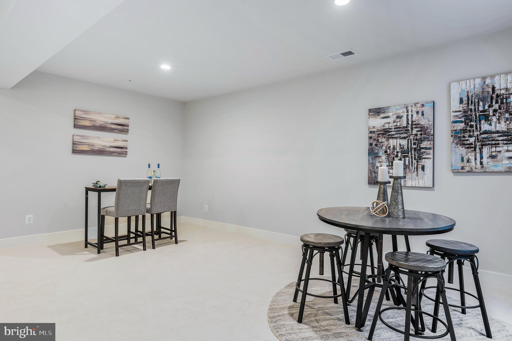 AMALYN - Residential