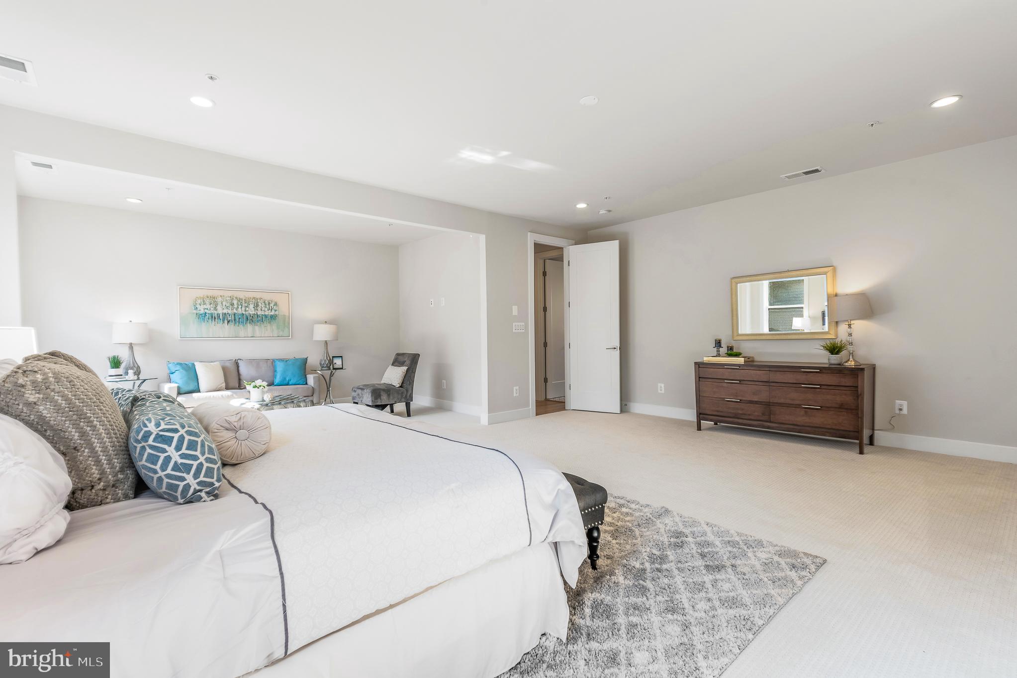 AMALYN - Residential