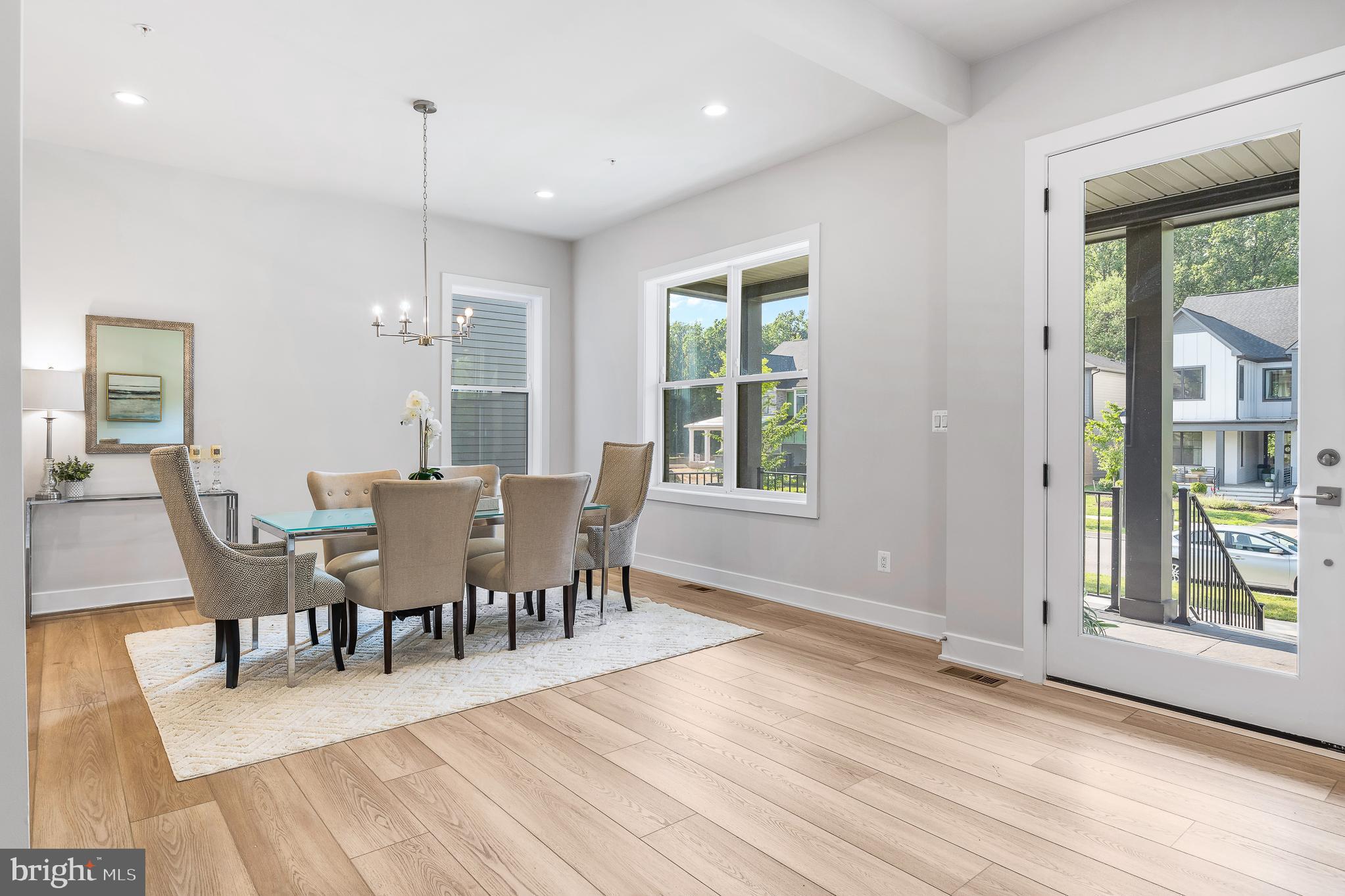 AMALYN - Residential