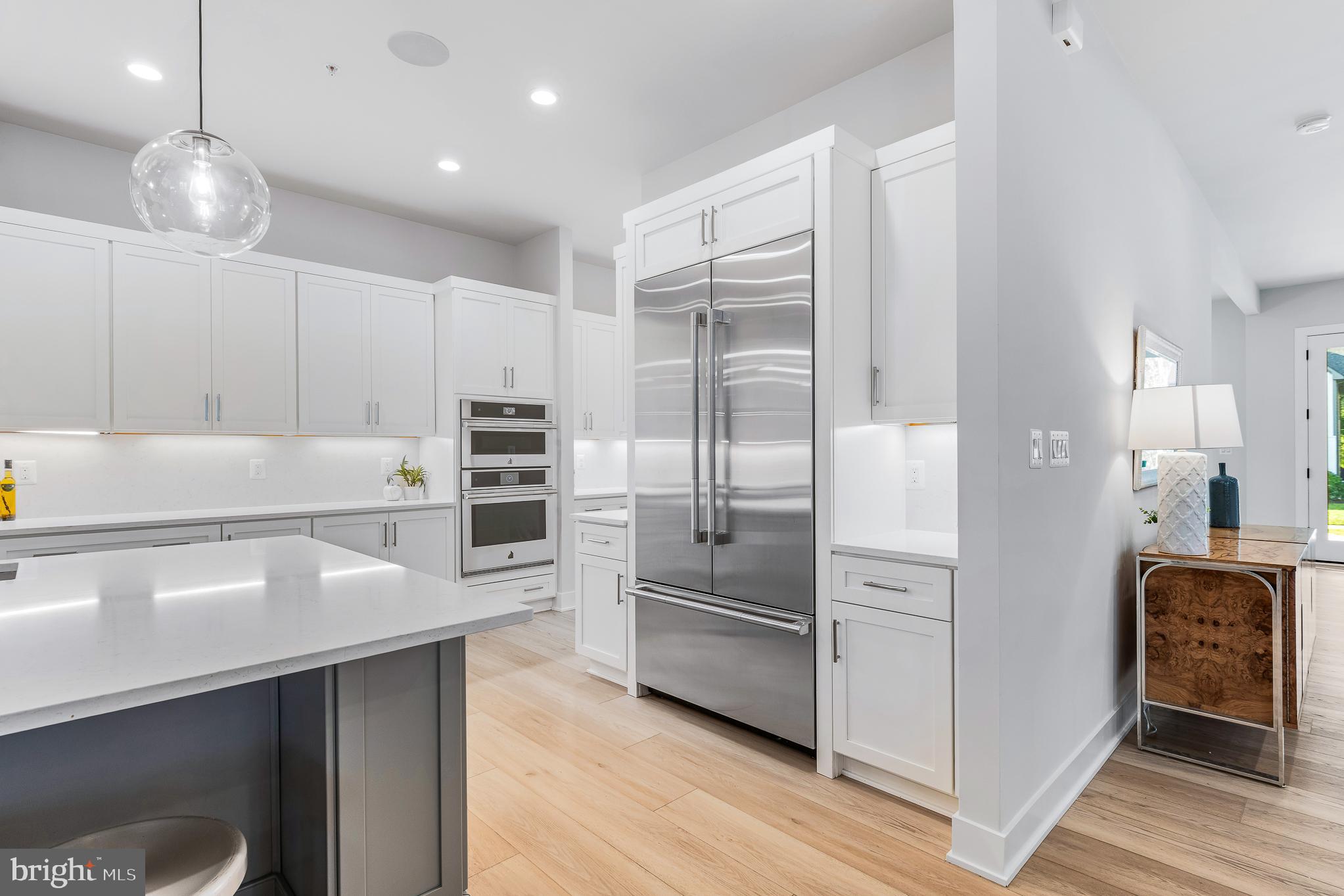 AMALYN - Residential