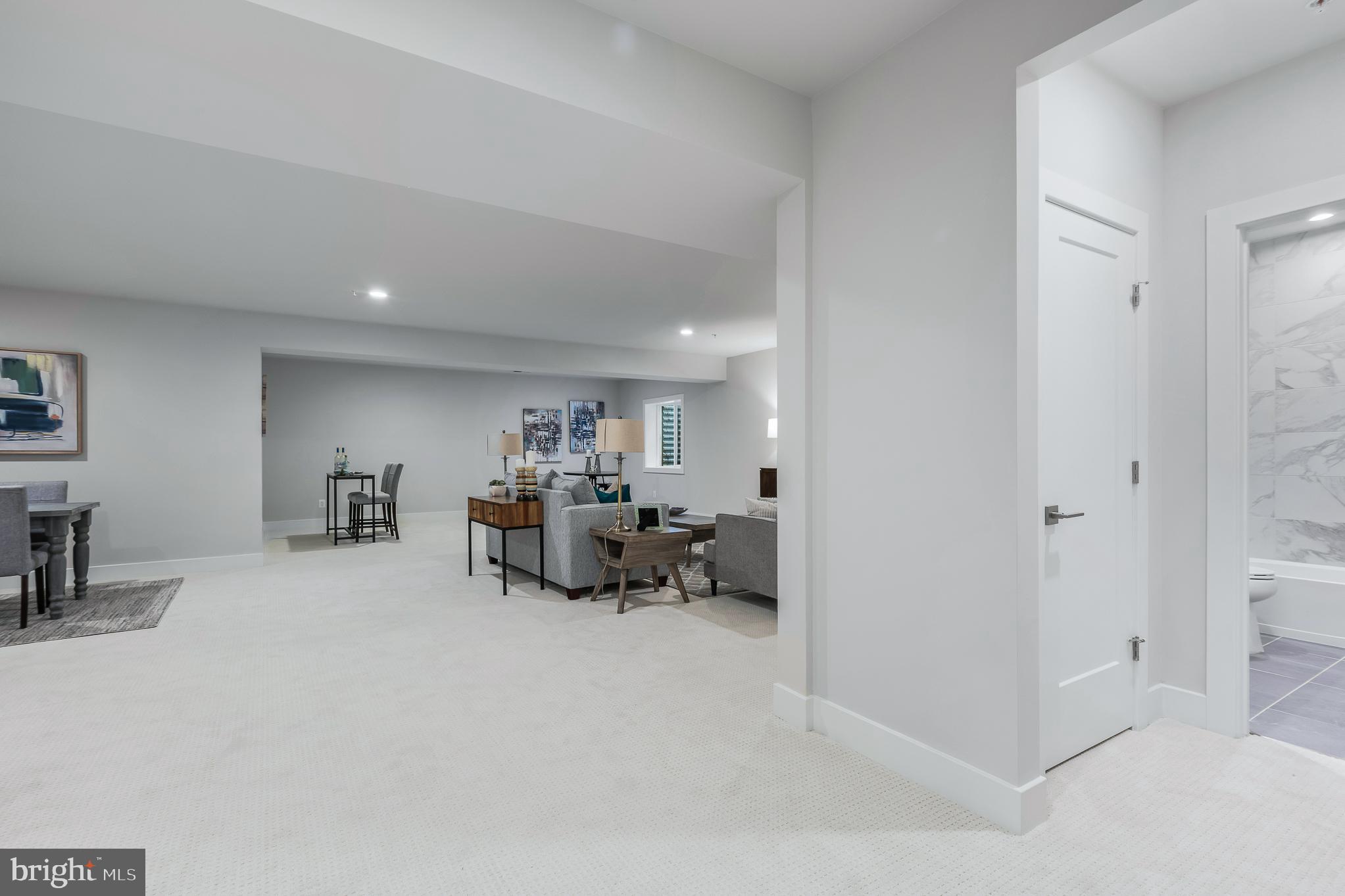 AMALYN - Residential