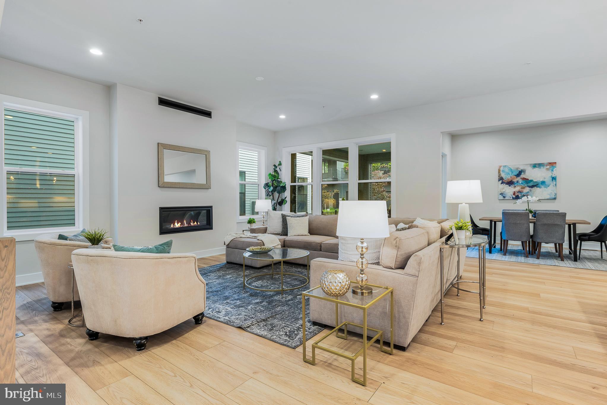 AMALYN - Residential