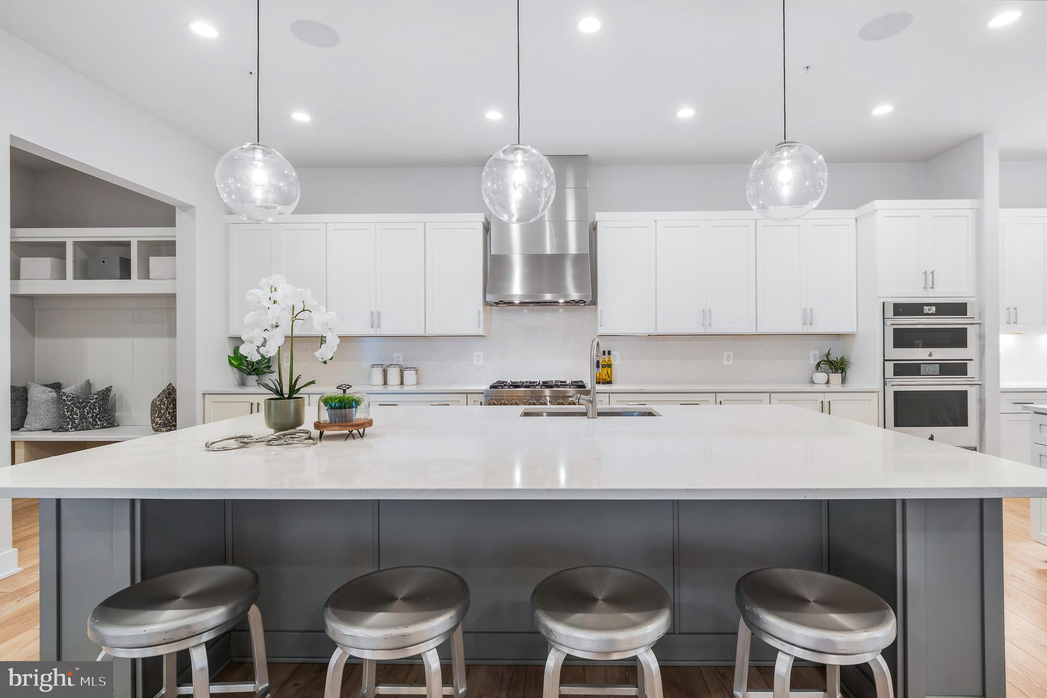 AMALYN - Residential