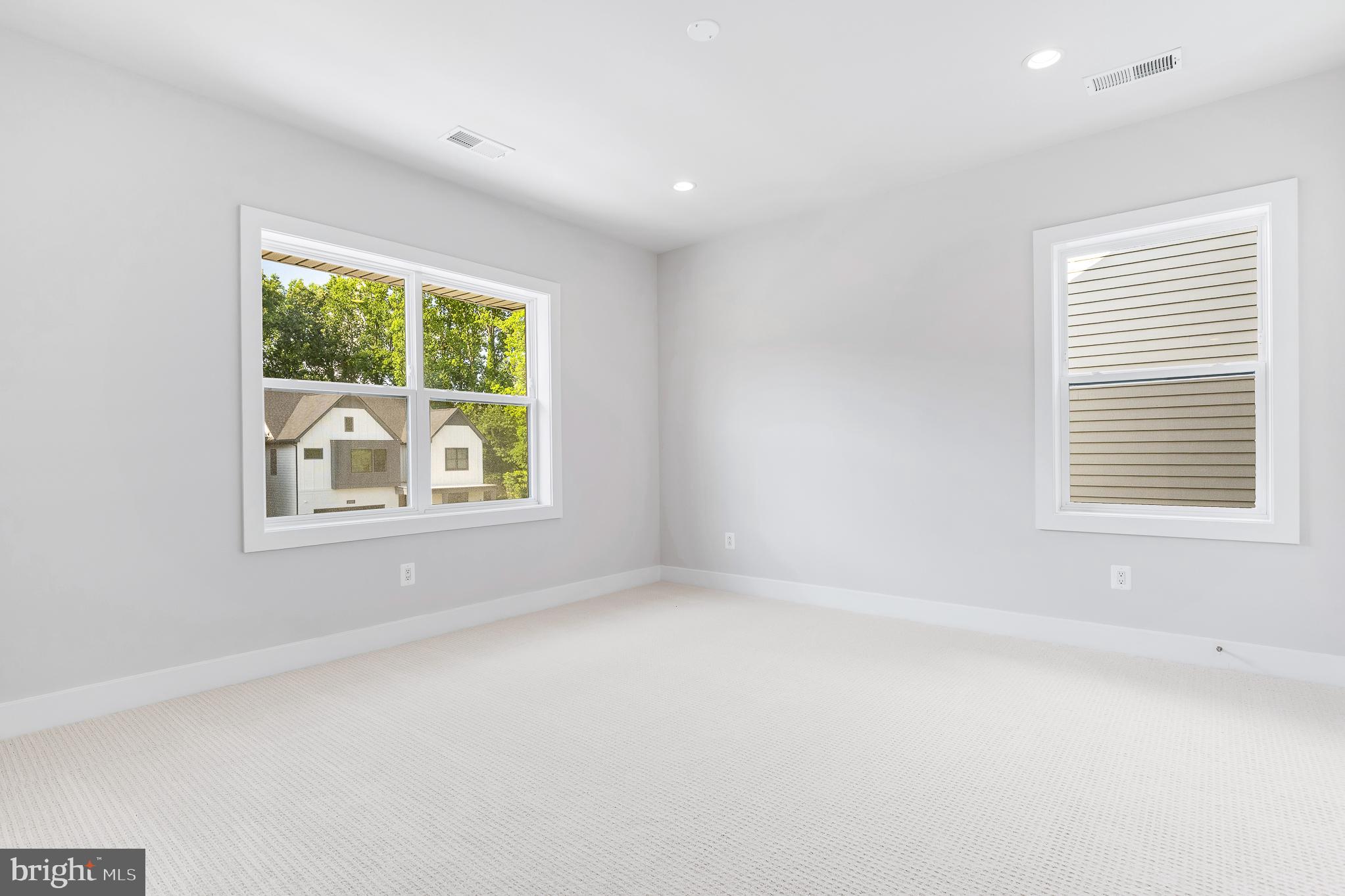 AMALYN - Residential