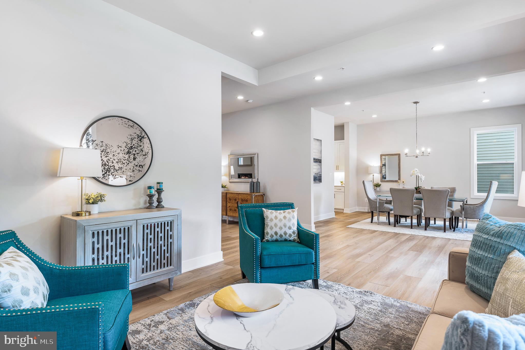 AMALYN - Residential