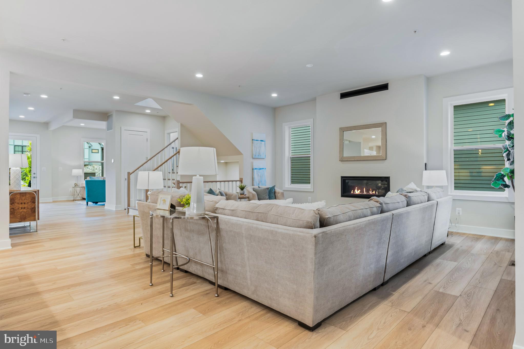 AMALYN - Residential