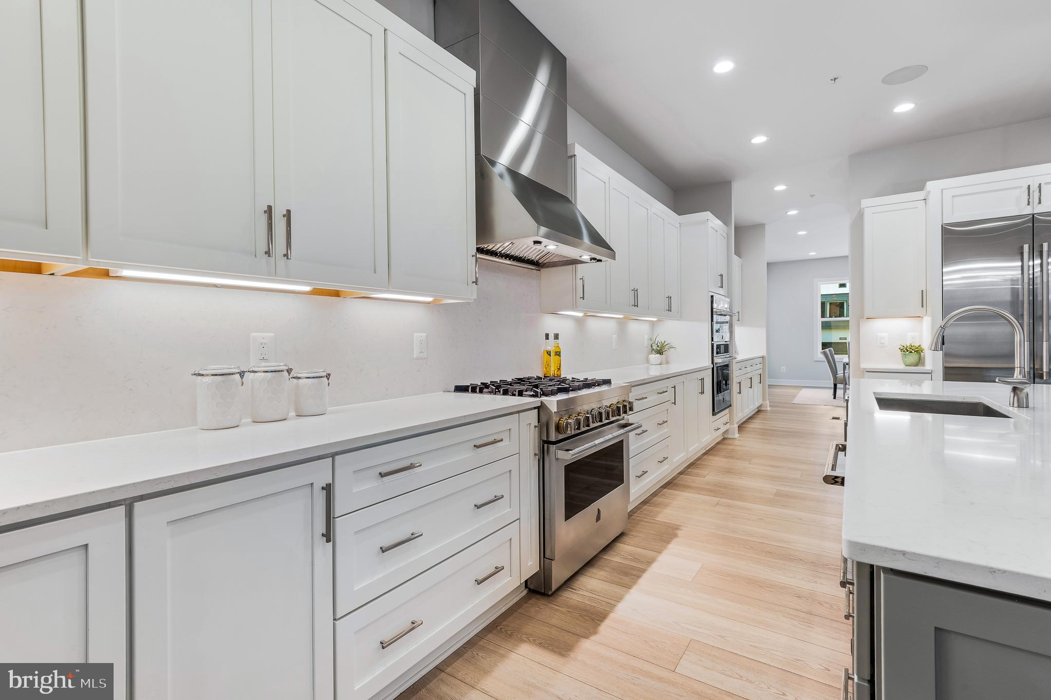 AMALYN - Residential