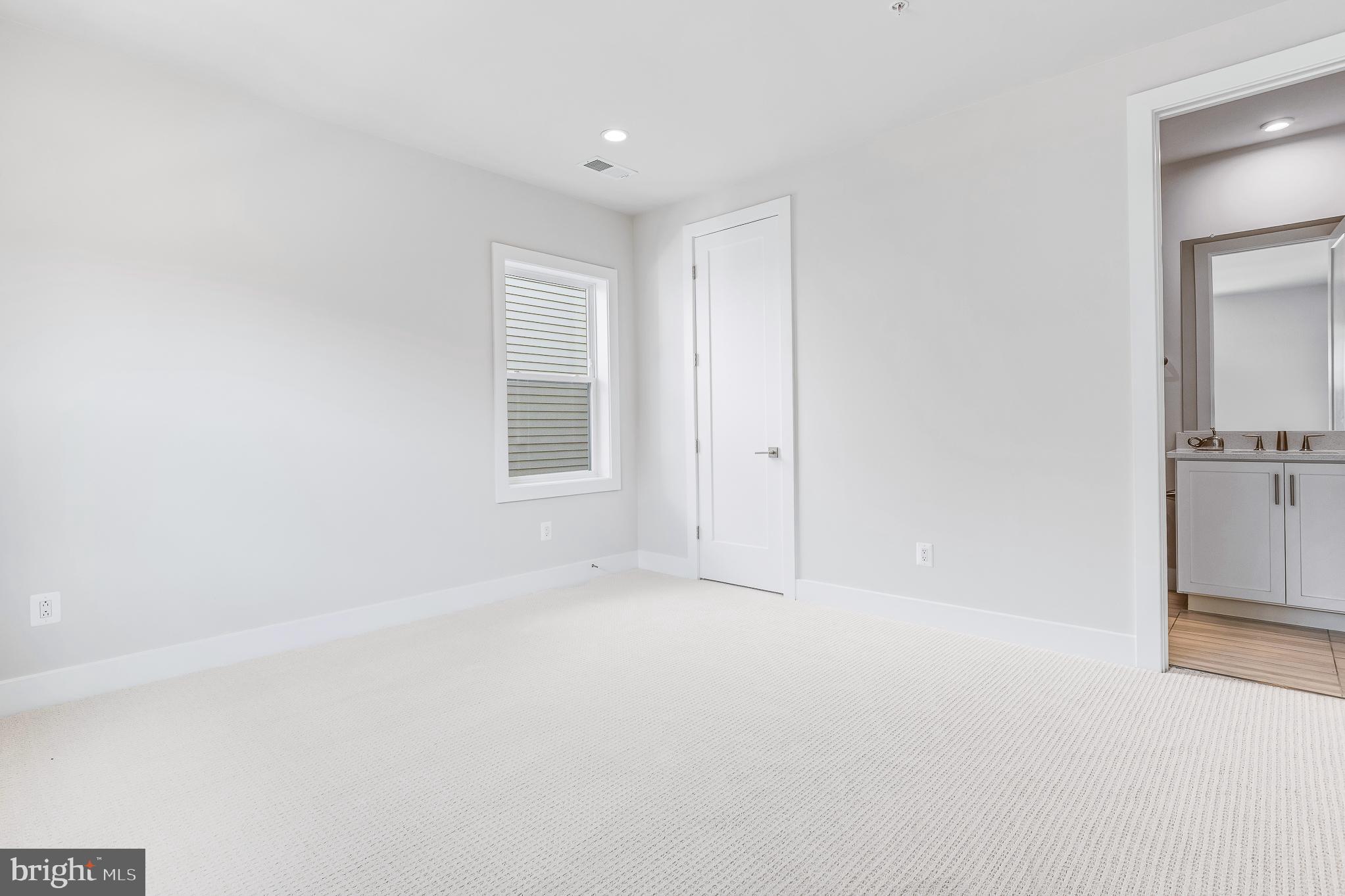 AMALYN - Residential