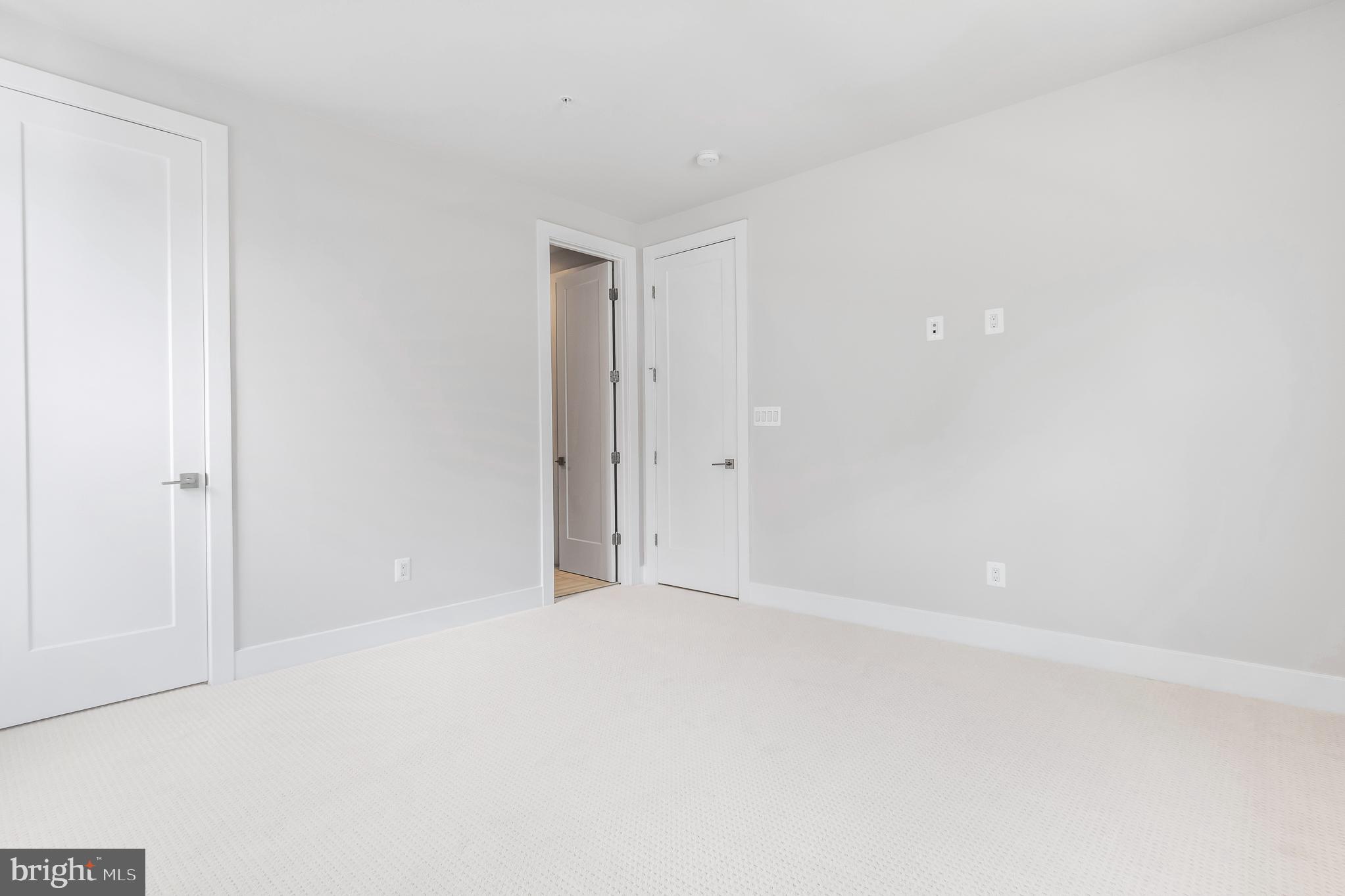 AMALYN - Residential