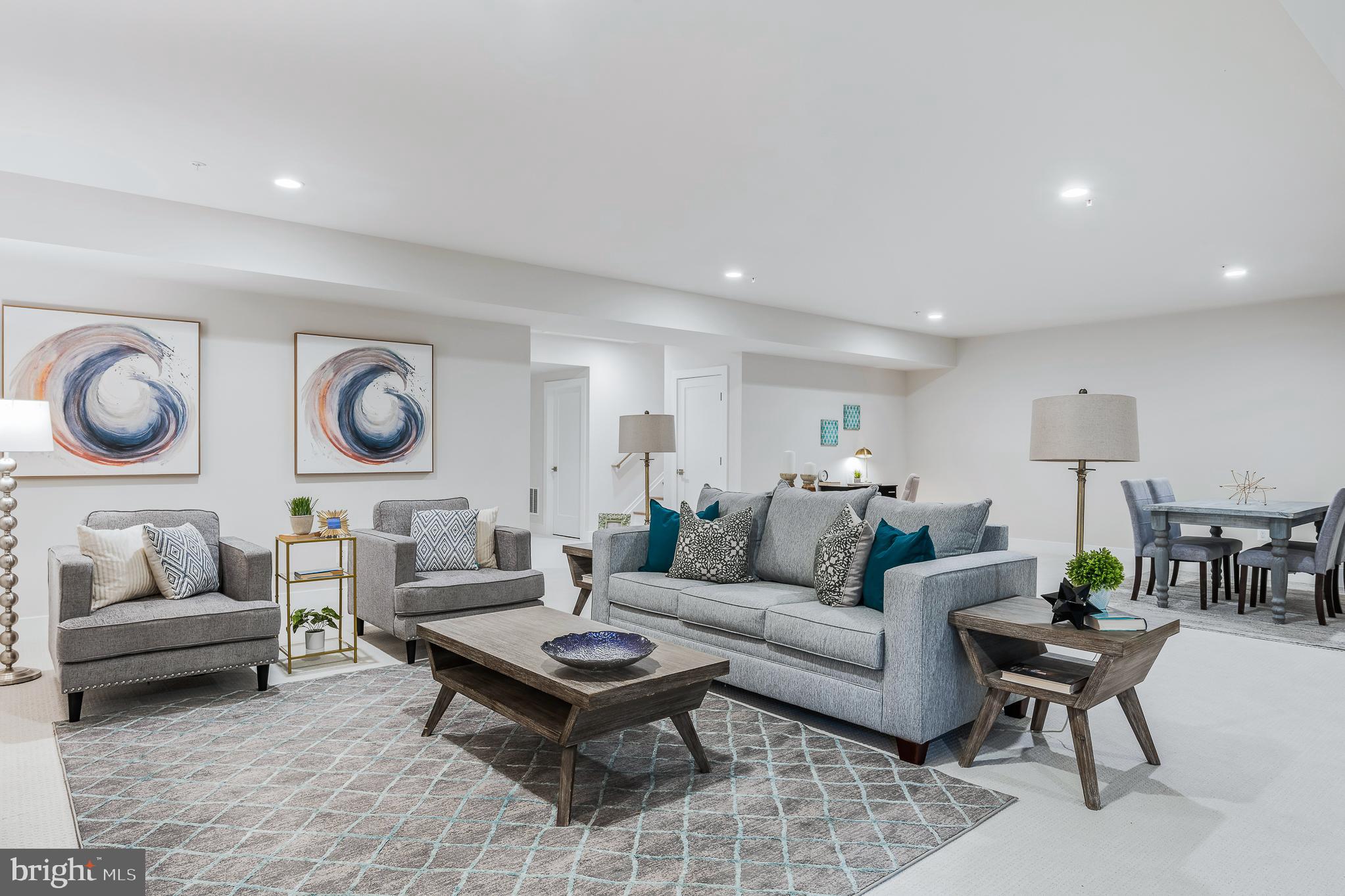 AMALYN - Residential