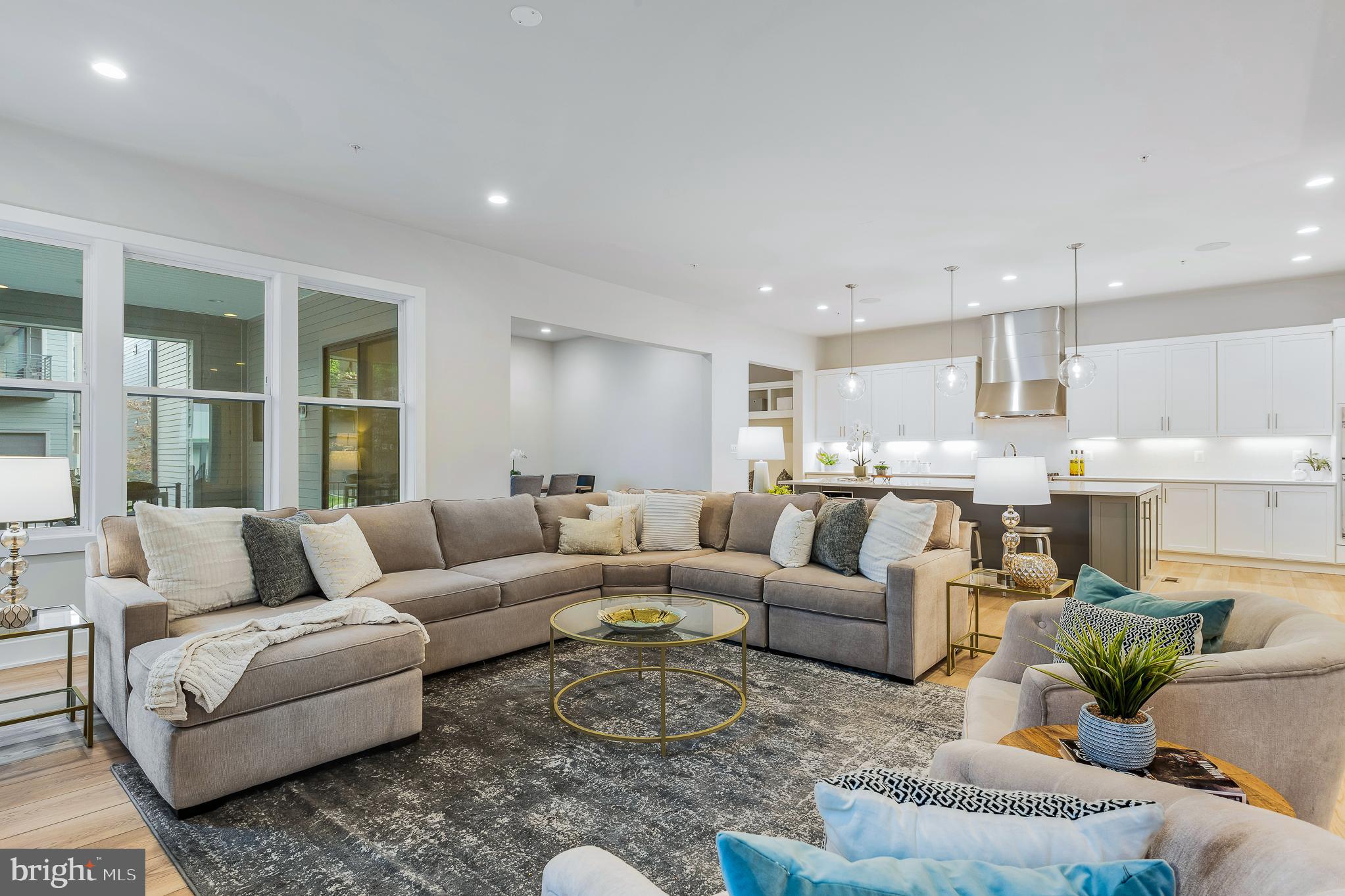 AMALYN - Residential