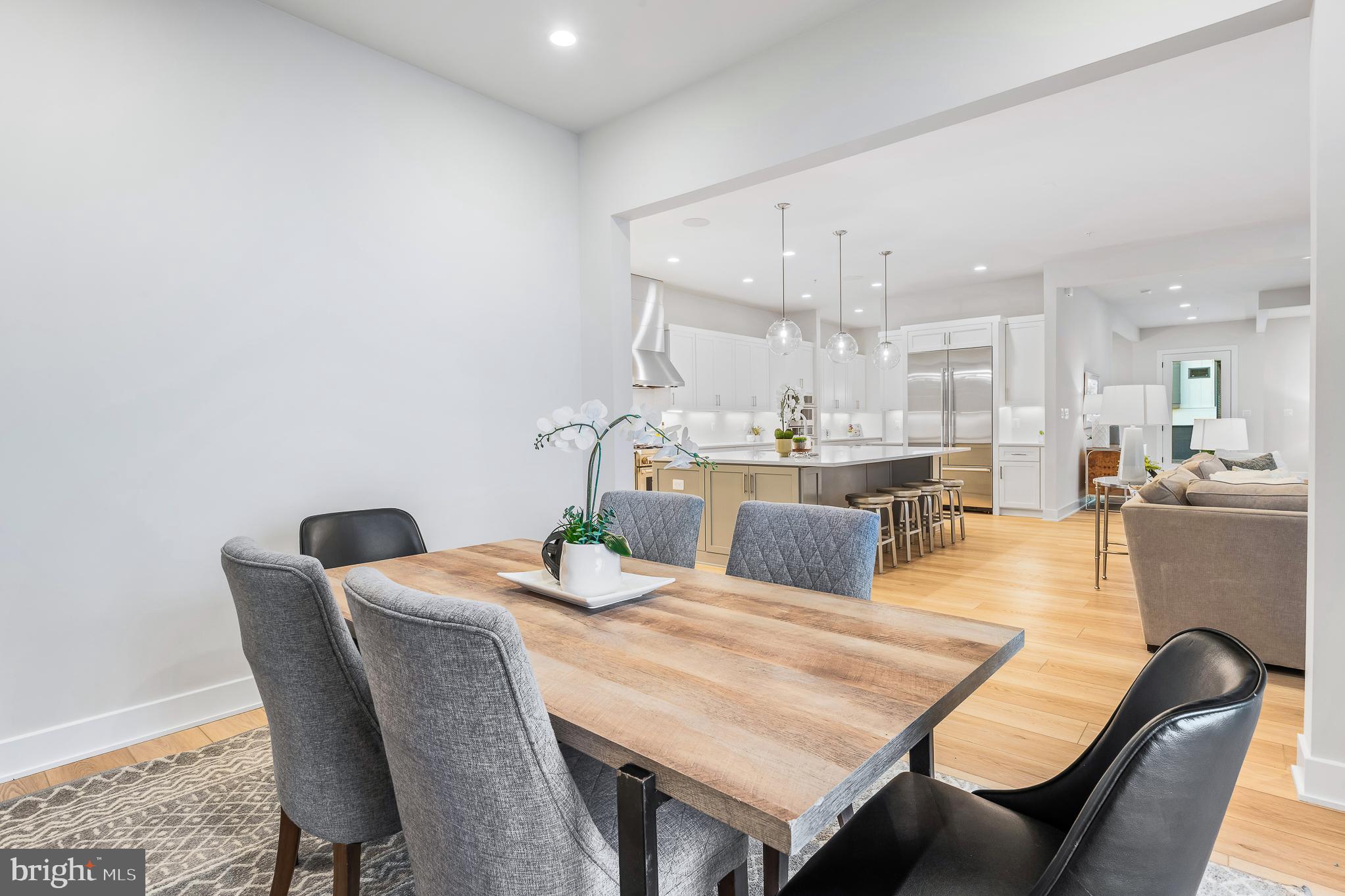 AMALYN - Residential