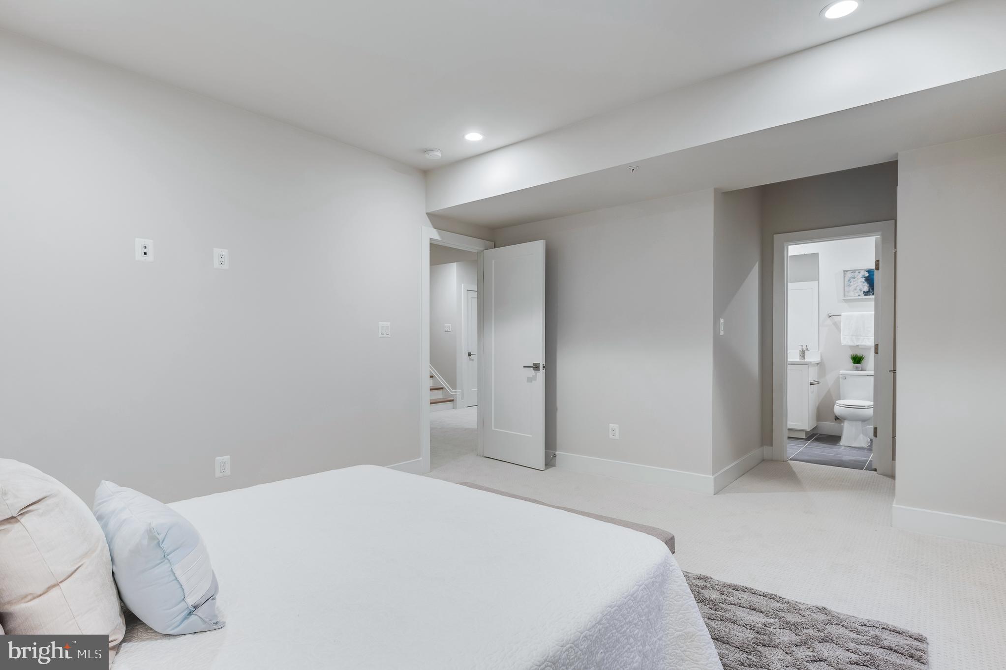 AMALYN - Residential