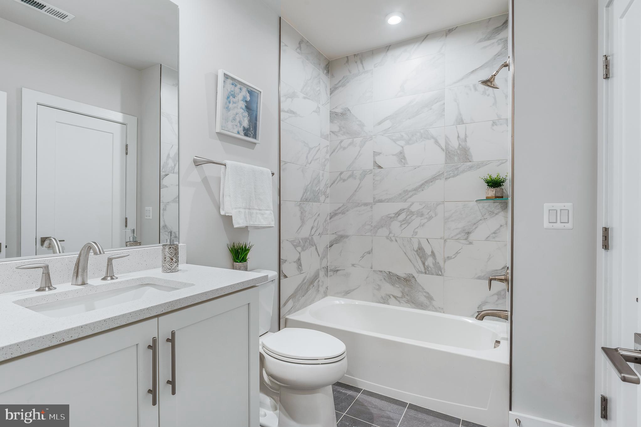 AMALYN - Residential