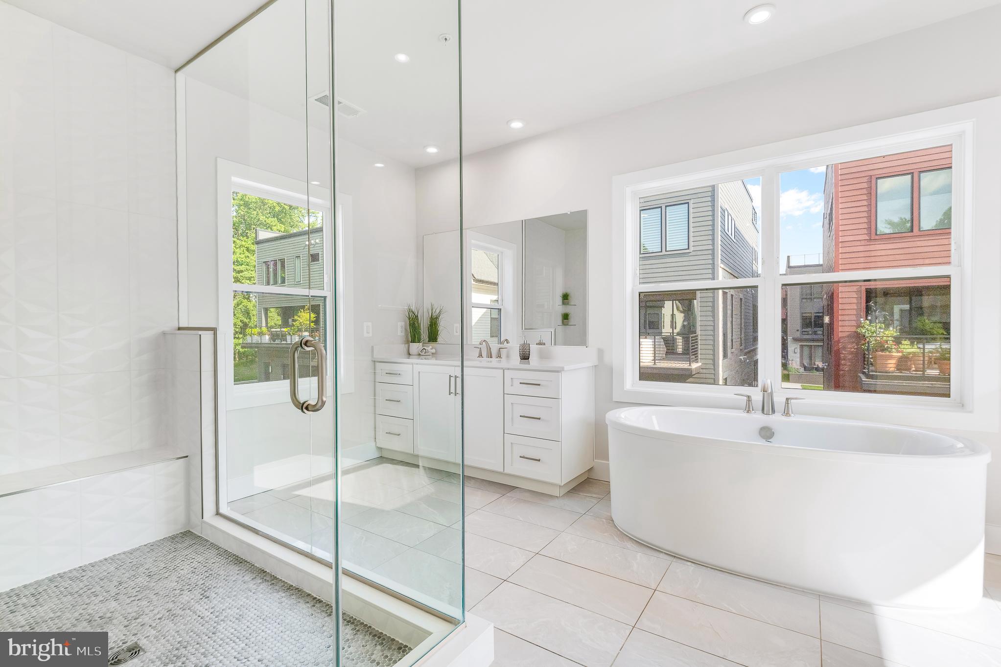 AMALYN - Residential