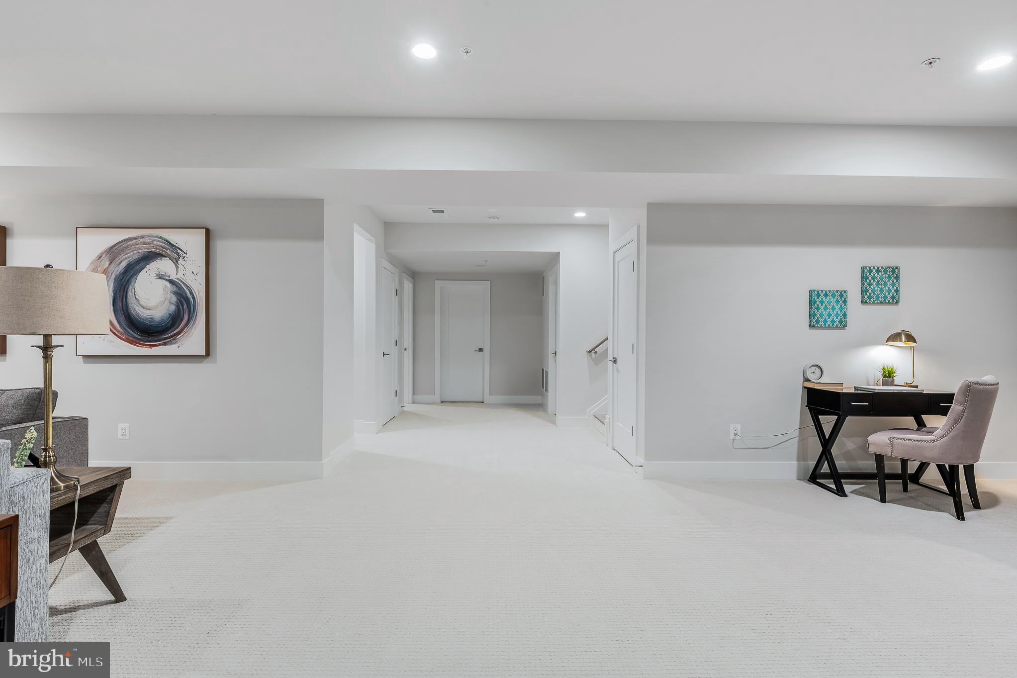 AMALYN - Residential