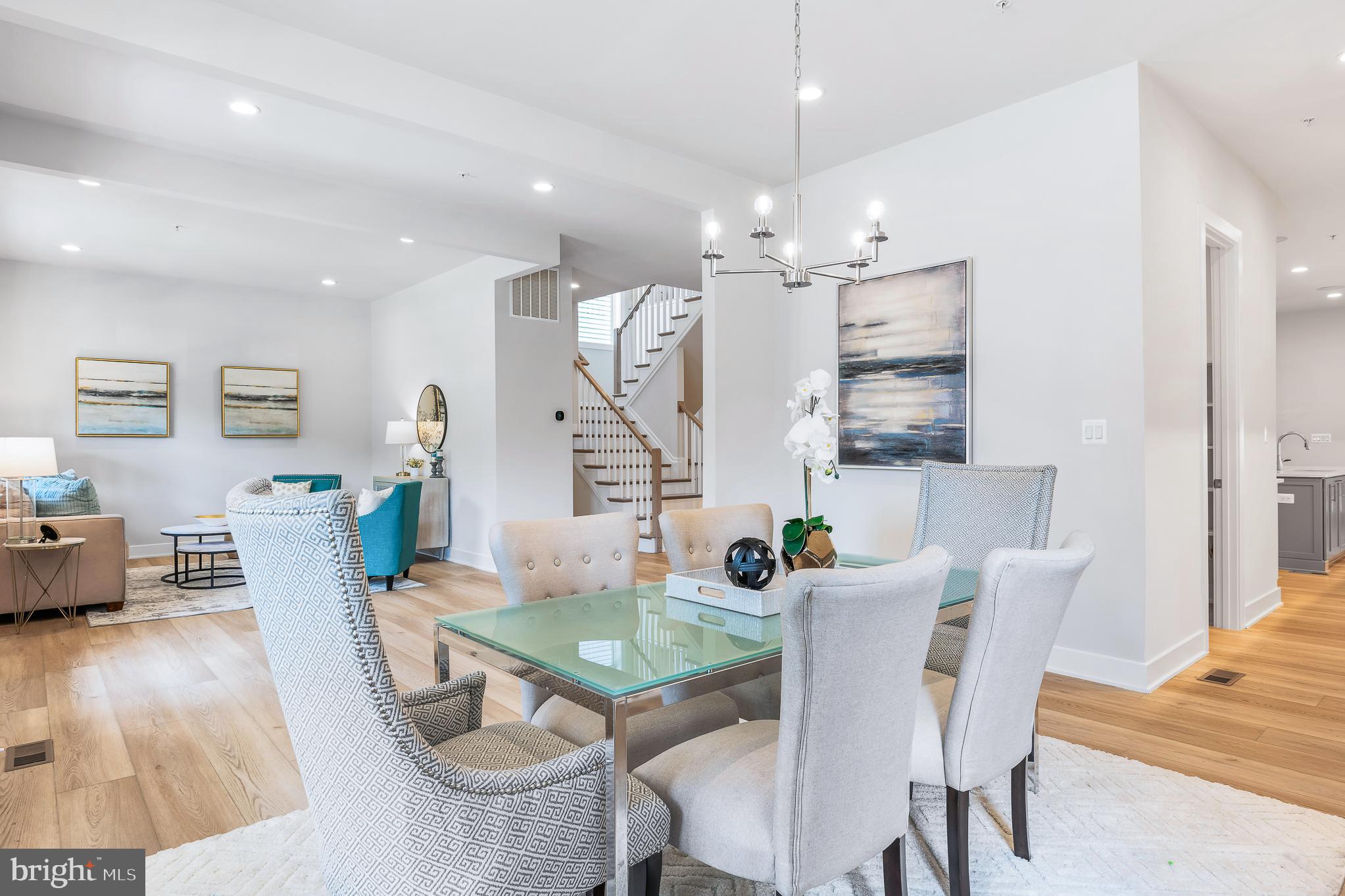 AMALYN - Residential