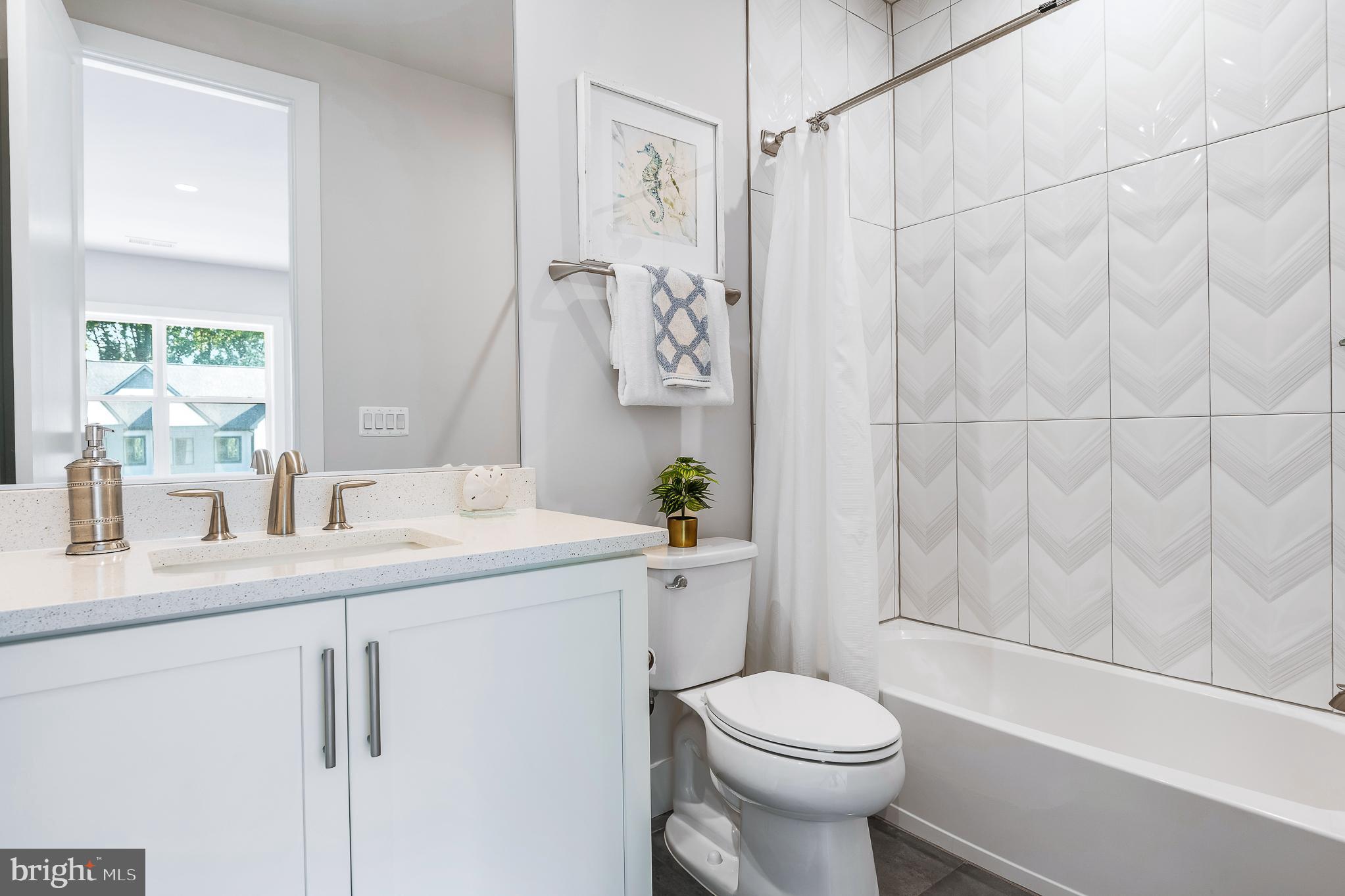 AMALYN - Residential