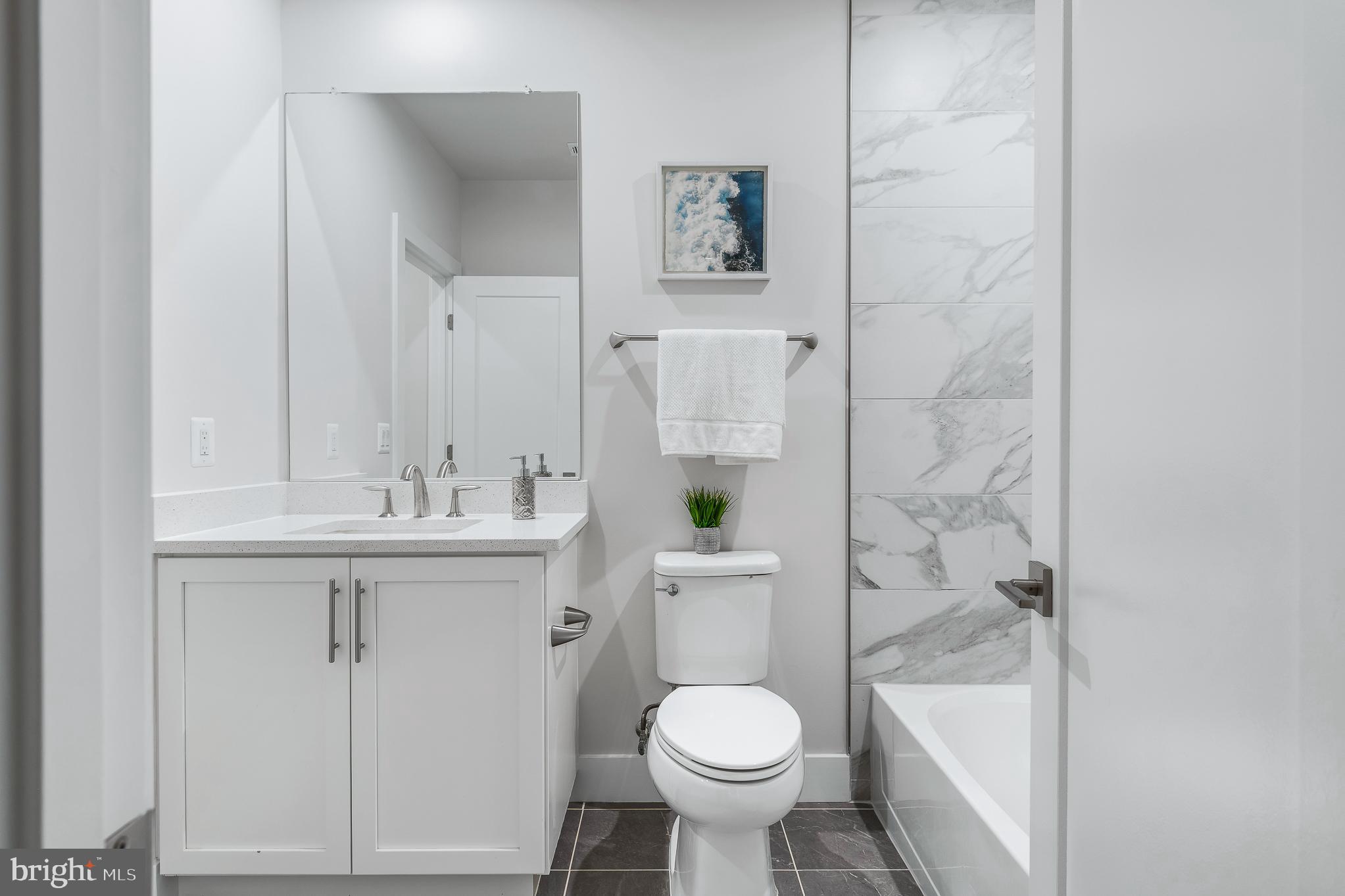 AMALYN - Residential