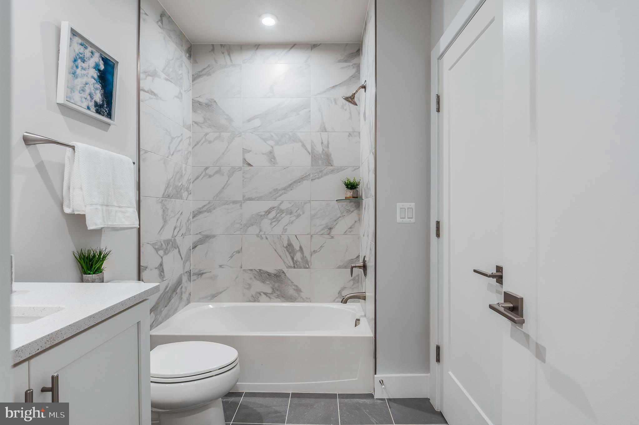 AMALYN - Residential