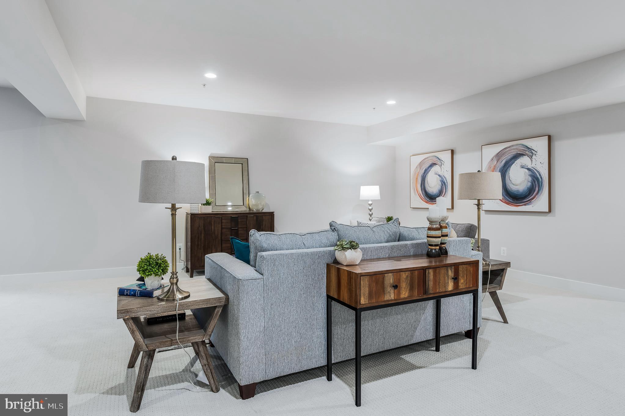 AMALYN - Residential