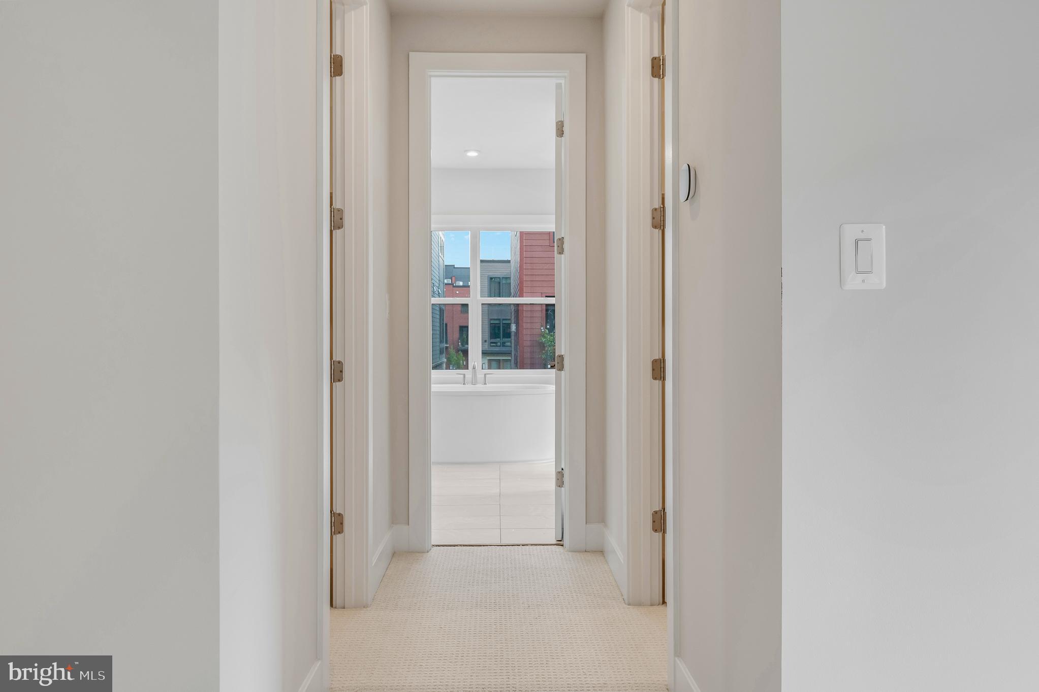 AMALYN - Residential