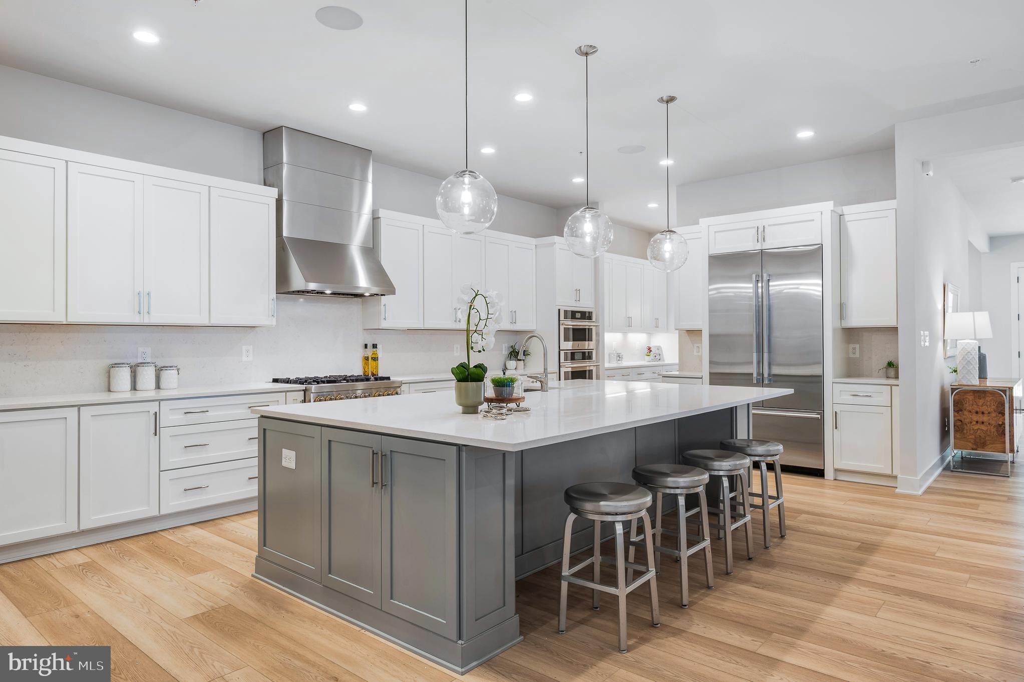 AMALYN - Residential