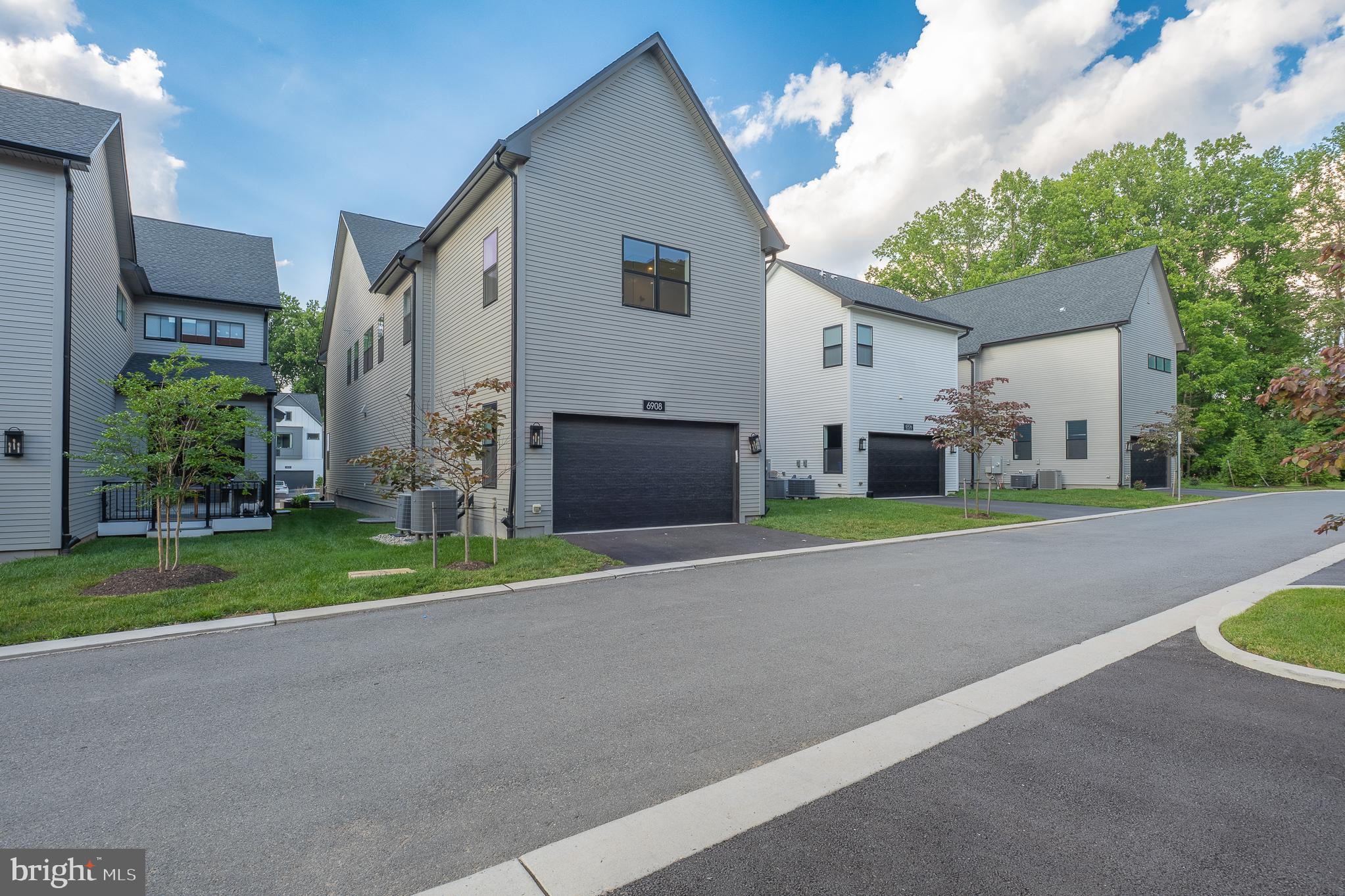 AMALYN - Residential