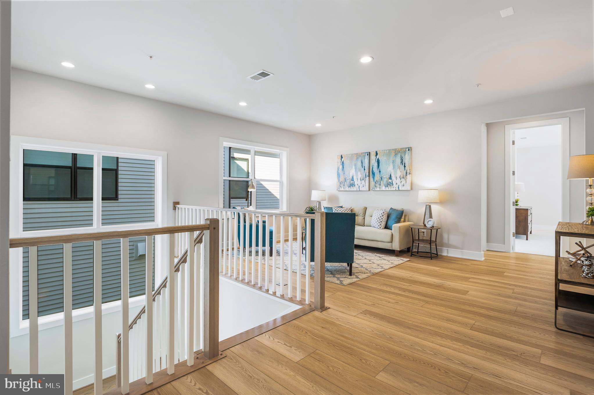 AMALYN - Residential