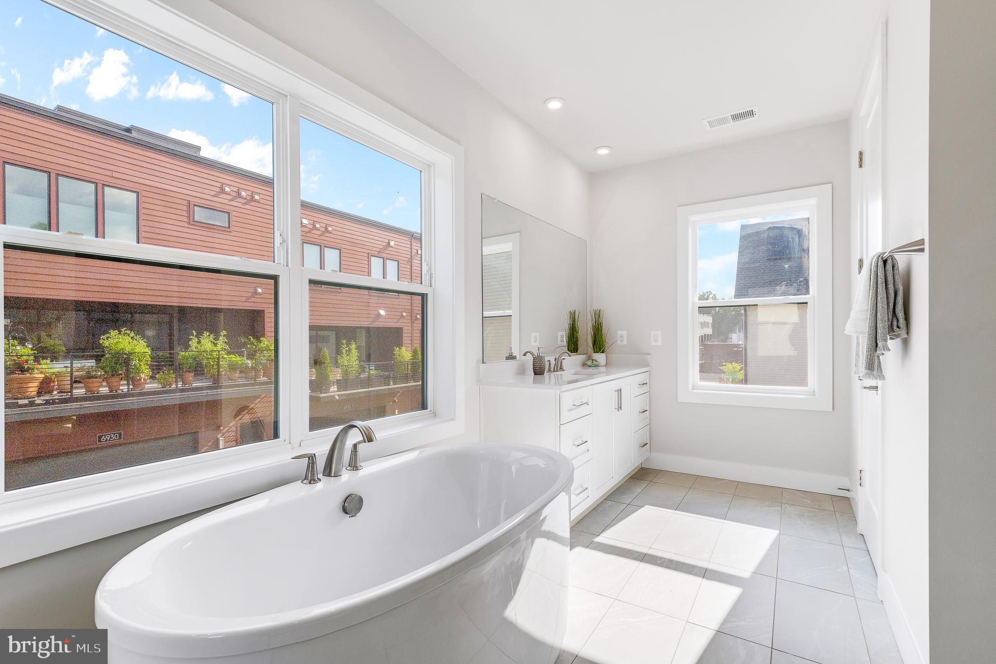 AMALYN - Residential