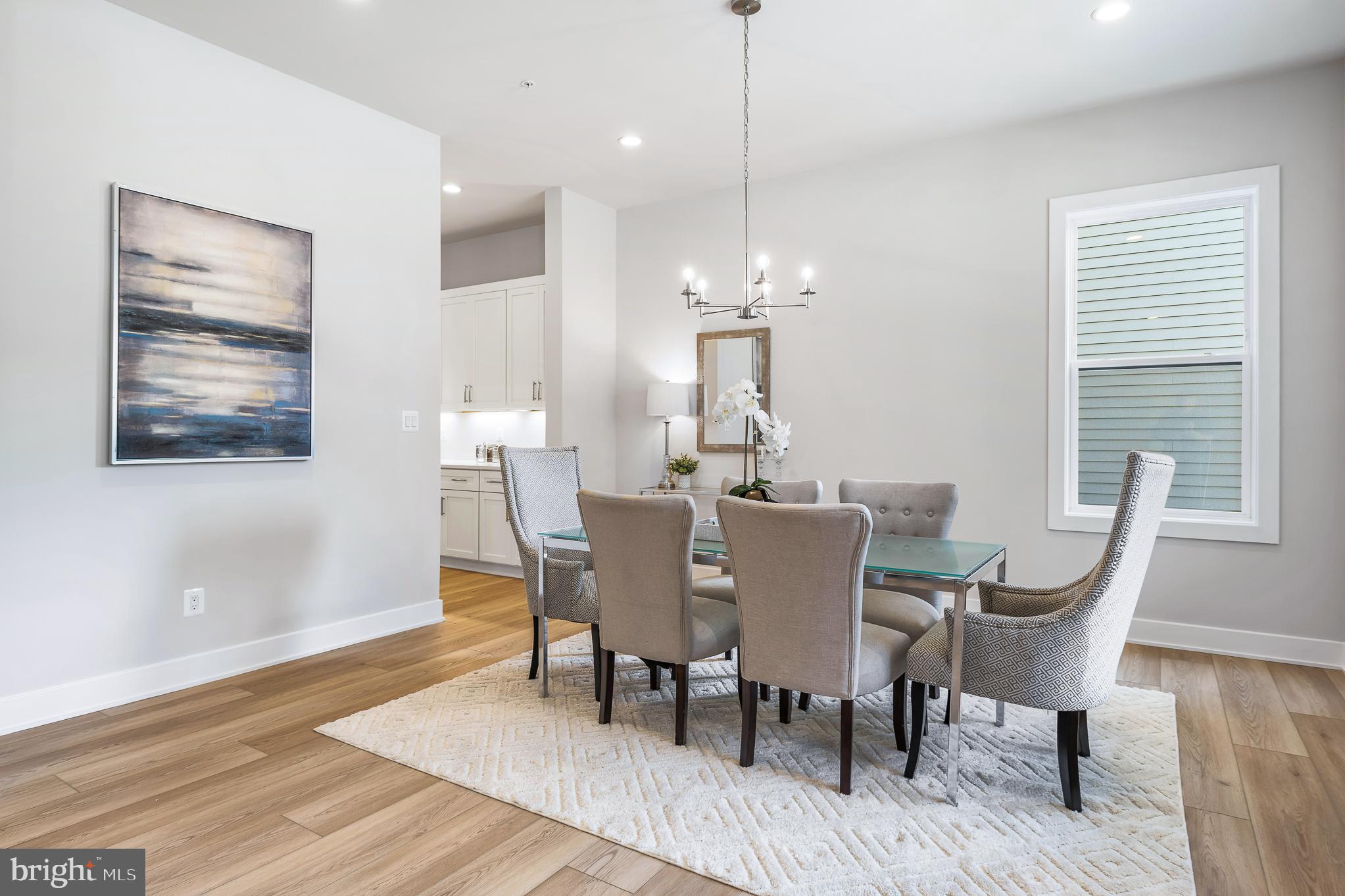 AMALYN - Residential