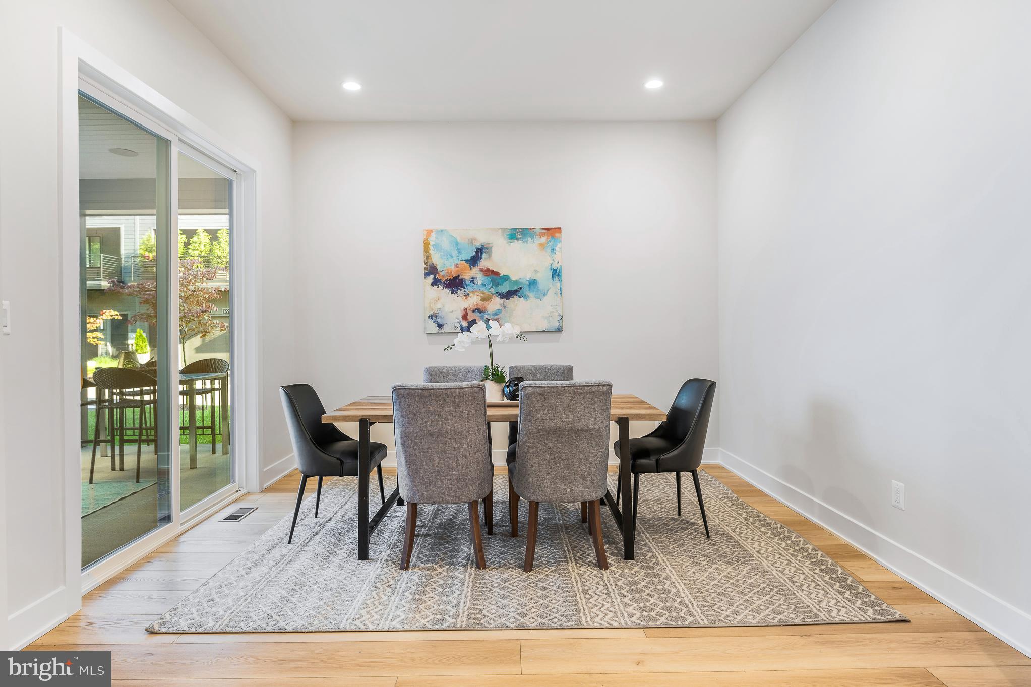 AMALYN - Residential