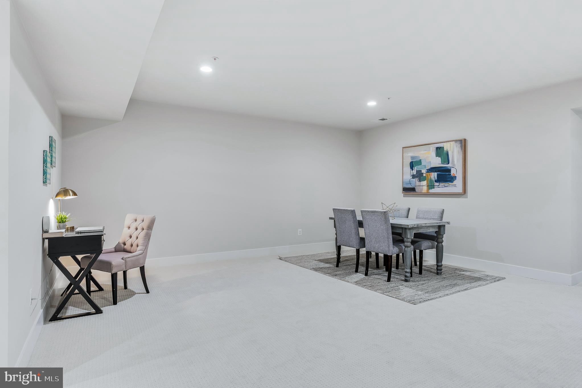 AMALYN - Residential