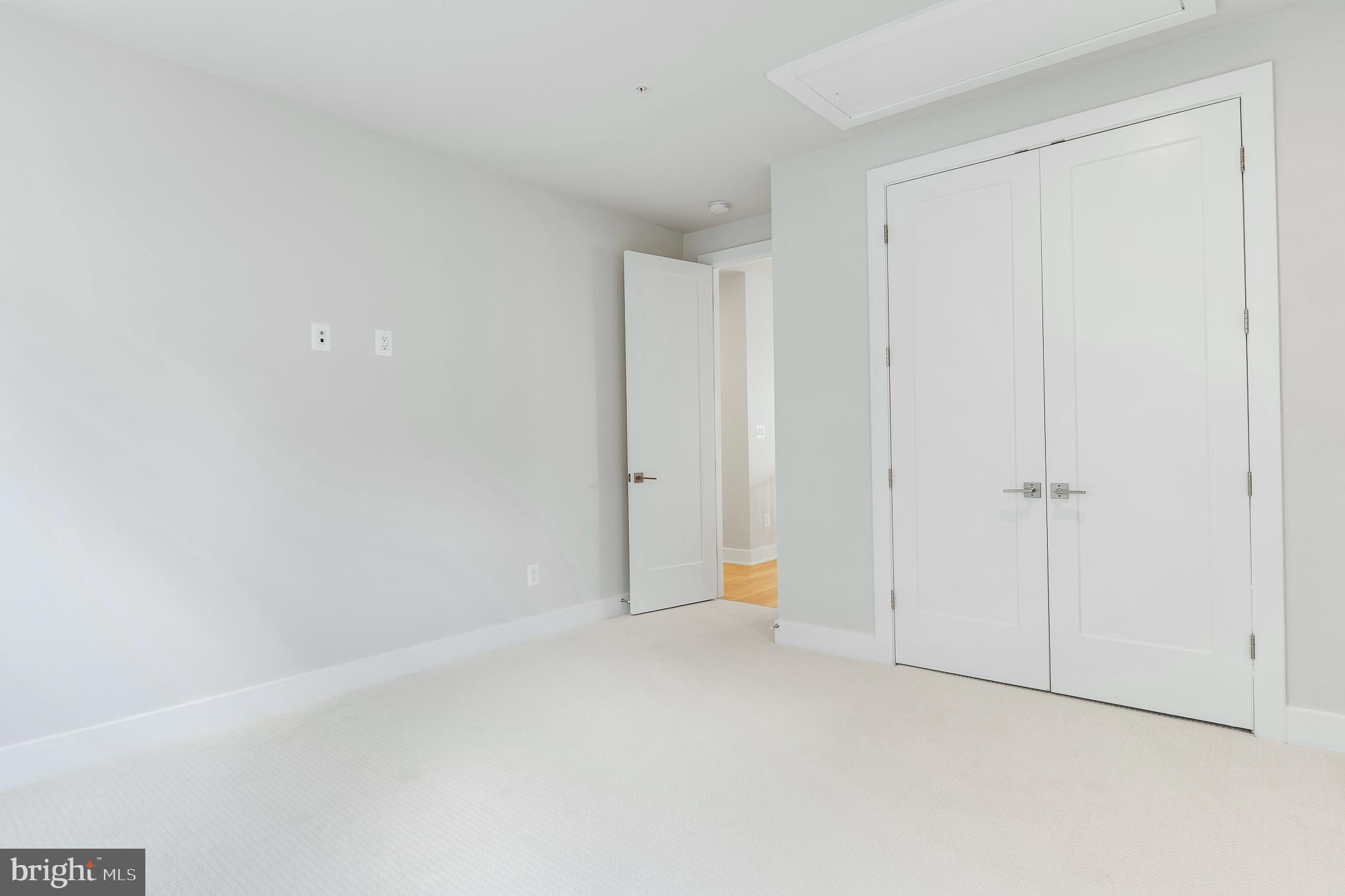 AMALYN - Residential