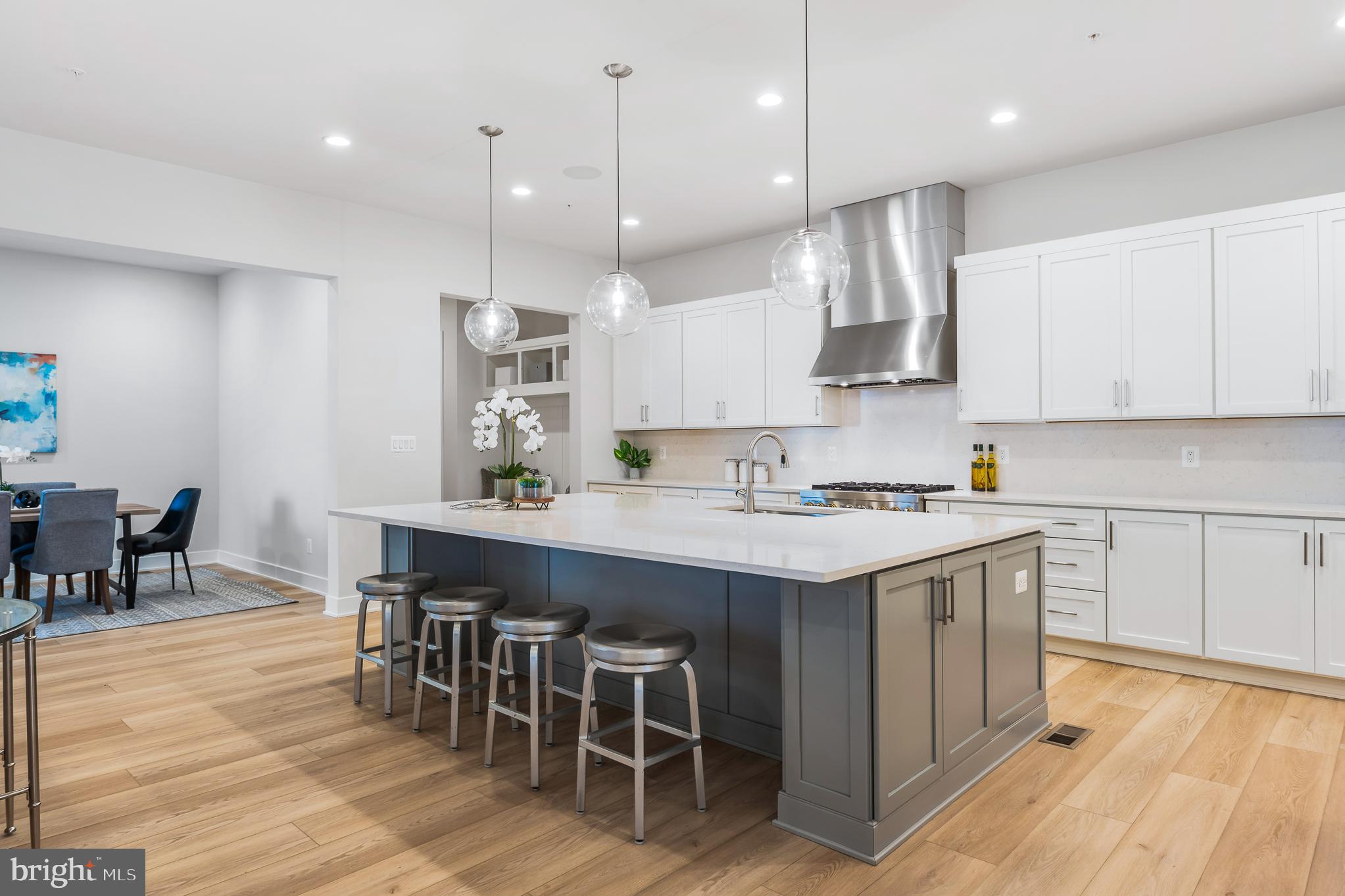 AMALYN - Residential