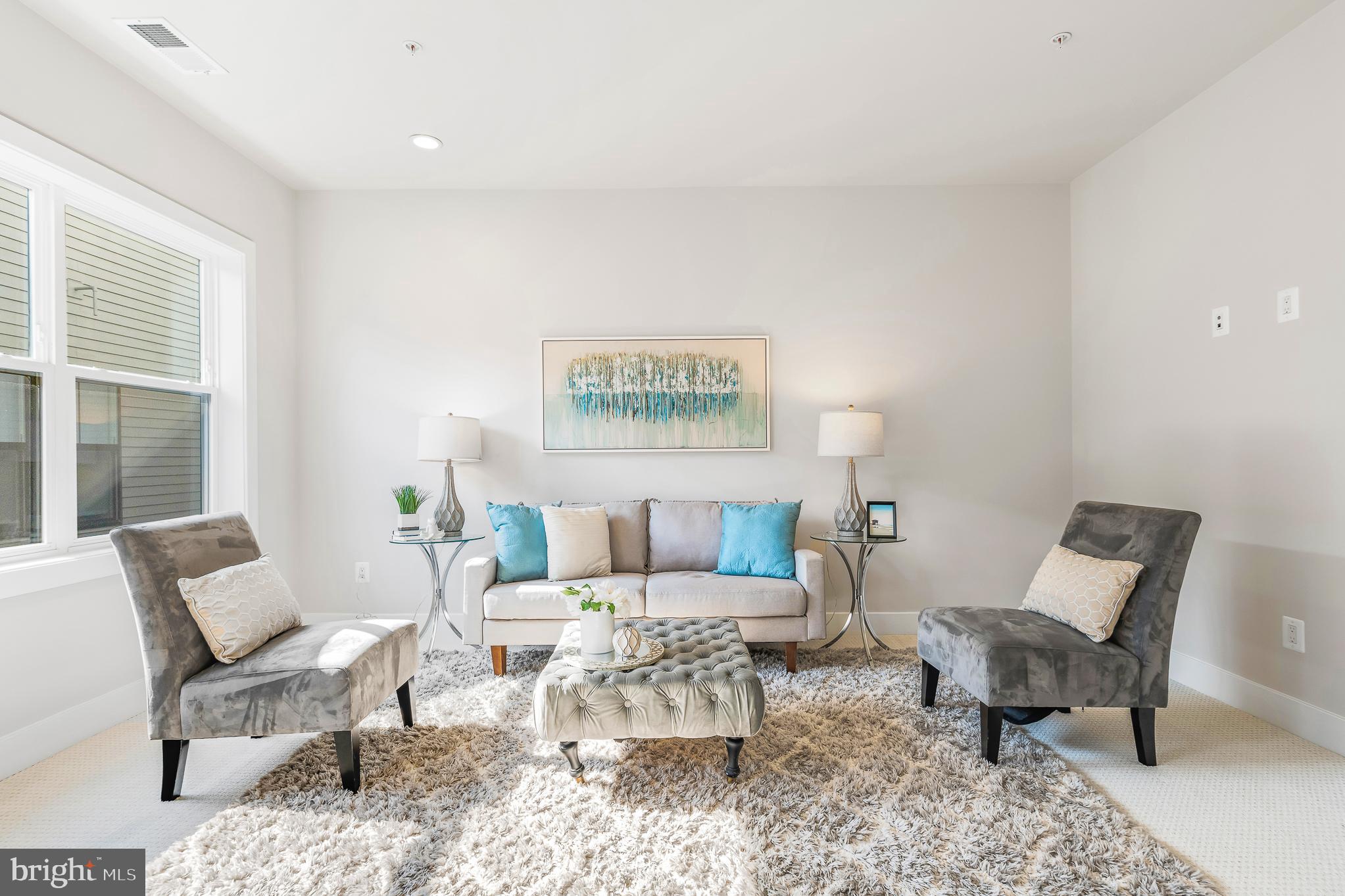 AMALYN - Residential